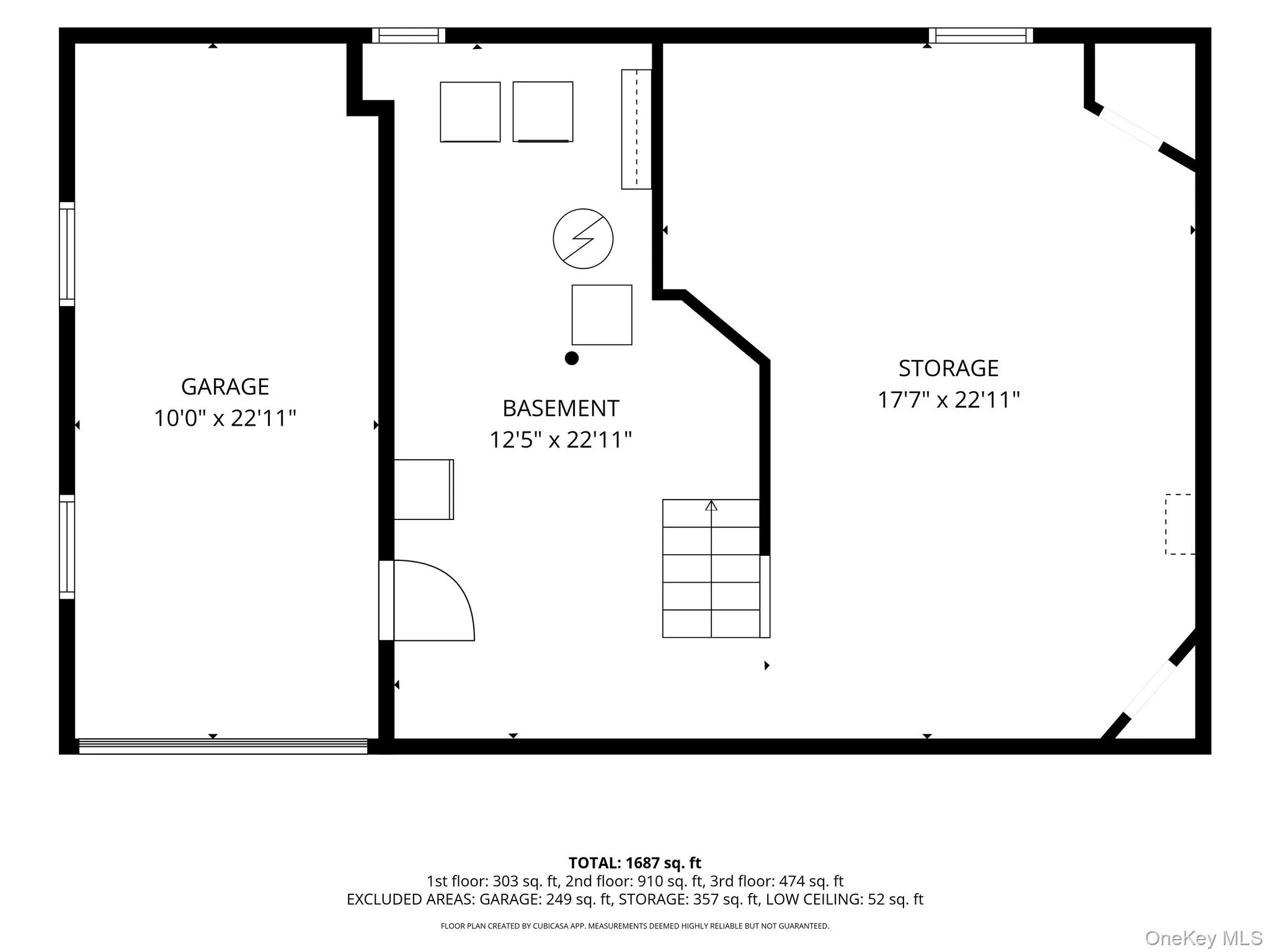 42 Pershing Avenue, Ossining, NY, 4 Bedrooms Bedrooms, 7 Rooms Rooms,2 BathroomsBathrooms,Residential,For Rent,Pershing,0,1021344 42 Pershing Avenue, Ossining, NY, 4 Bedrooms Bedrooms, 7 Rooms Rooms,2 BathroomsBathrooms,Residential,For Rent,Pershing,0,1021344
