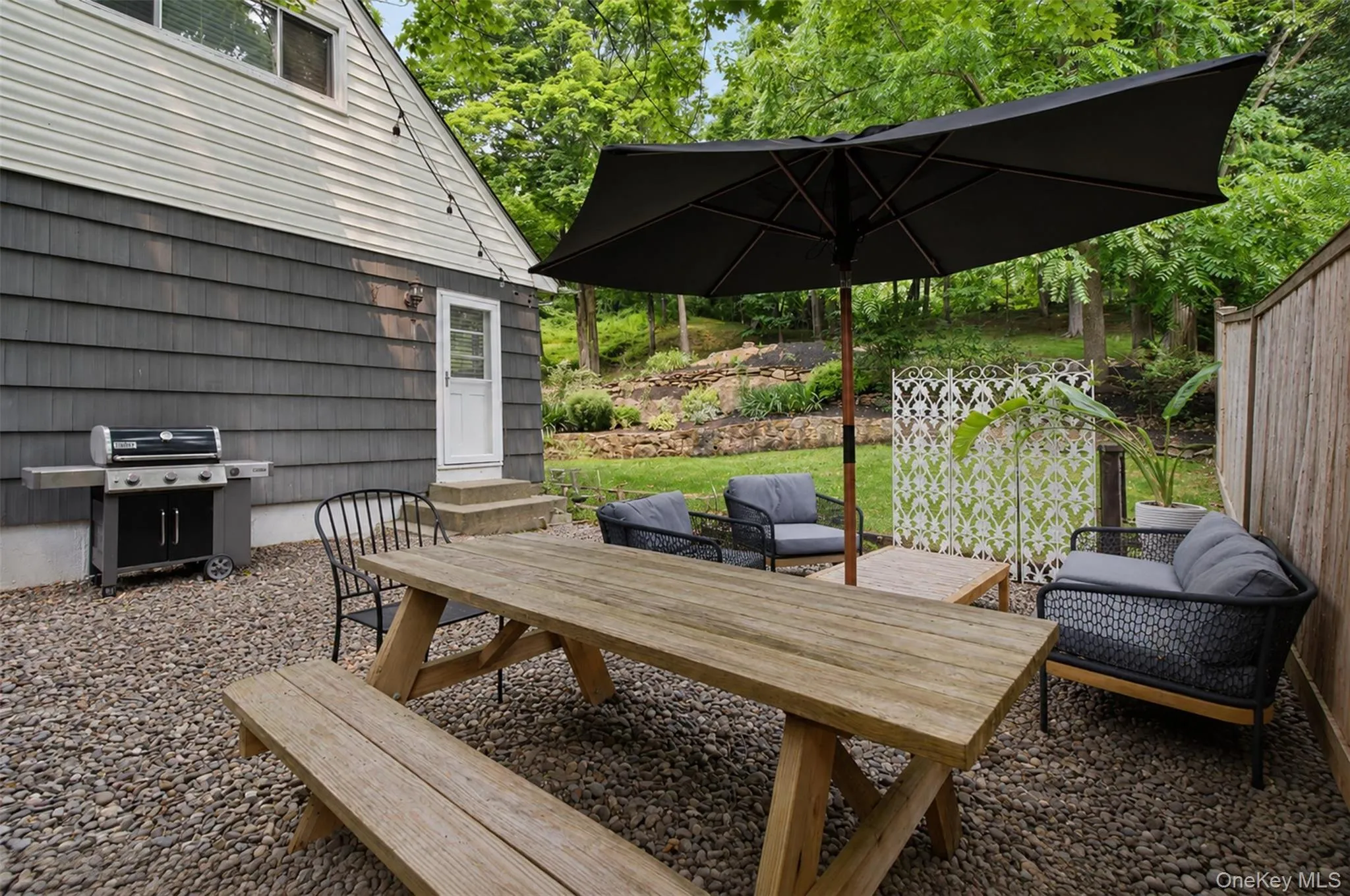 42 Pershing Avenue, Ossining, NY, 4 Bedrooms Bedrooms, 7 Rooms Rooms,2 BathroomsBathrooms,Residential,For Rent,Pershing,0,1021344 42 Pershing Avenue, Ossining, NY, 4 Bedrooms Bedrooms, 7 Rooms Rooms,2 BathroomsBathrooms,Residential,For Rent,Pershing,0,1021344
