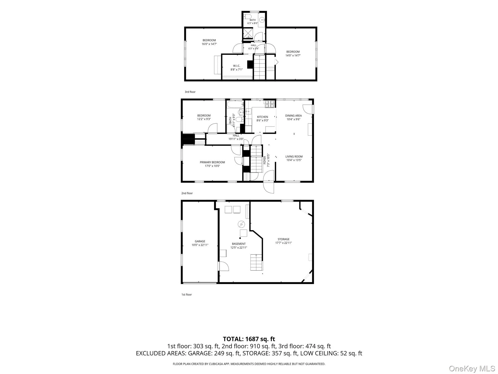 42 Pershing Avenue, Ossining, NY, 4 Bedrooms Bedrooms, 7 Rooms Rooms,2 BathroomsBathrooms,Residential,For Rent,Pershing,0,1021344 42 Pershing Avenue, Ossining, NY, 4 Bedrooms Bedrooms, 7 Rooms Rooms,2 BathroomsBathrooms,Residential,For Rent,Pershing,0,1021344