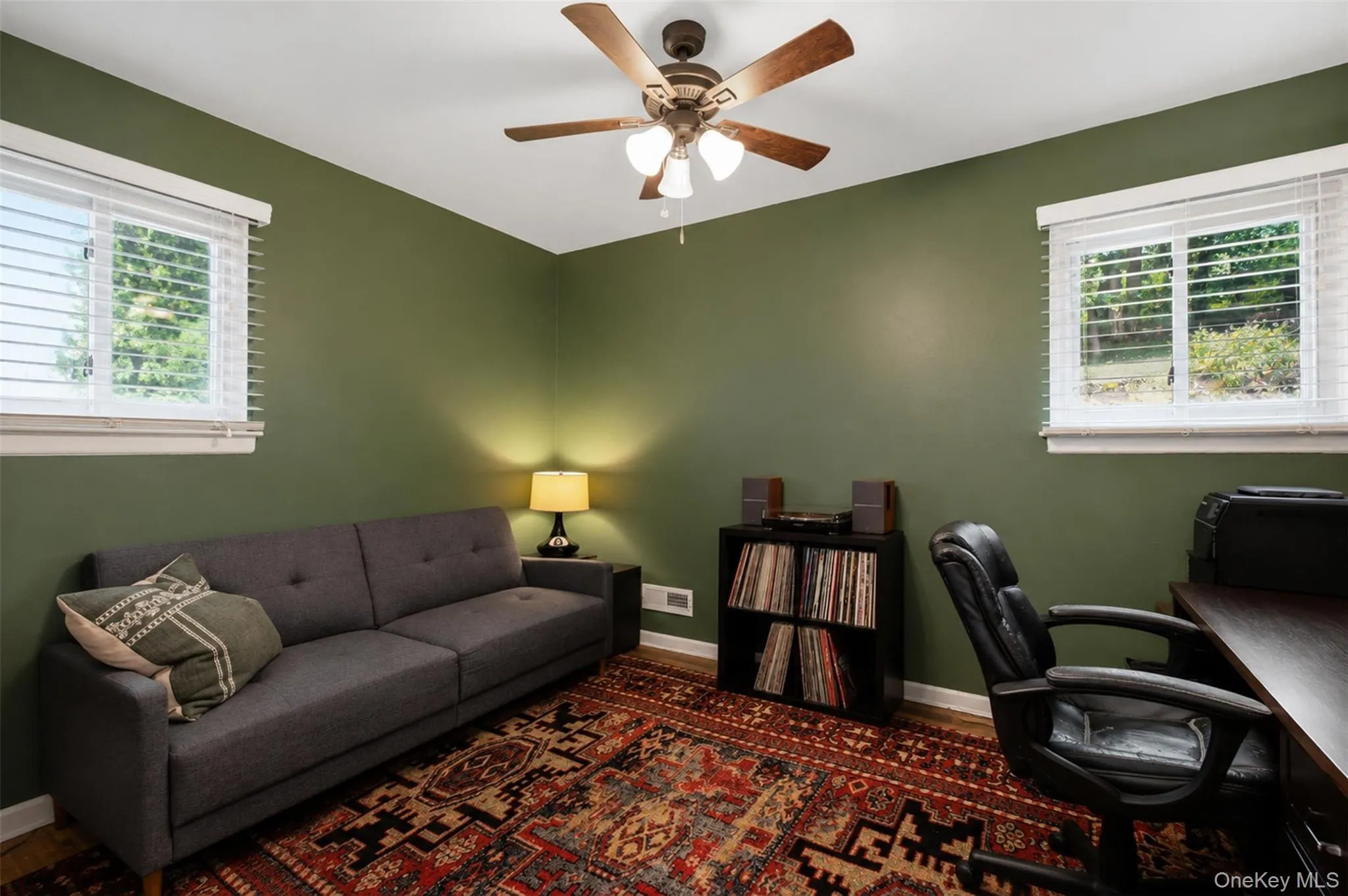 42 Pershing Avenue, Ossining, NY, 4 Bedrooms Bedrooms, 7 Rooms Rooms,2 BathroomsBathrooms,Residential,For Rent,Pershing,0,1021344 42 Pershing Avenue, Ossining, NY, 4 Bedrooms Bedrooms, 7 Rooms Rooms,2 BathroomsBathrooms,Residential,For Rent,Pershing,0,1021344