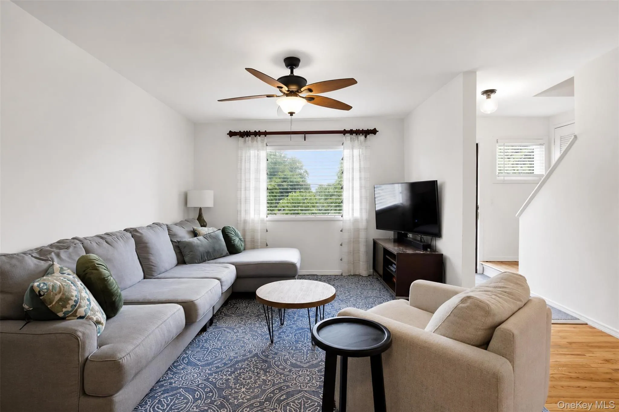 42 Pershing Avenue, Ossining, NY, 4 Bedrooms Bedrooms, 7 Rooms Rooms,2 BathroomsBathrooms,Residential,For Rent,Pershing,0,1021344 42 Pershing Avenue, Ossining, NY, 4 Bedrooms Bedrooms, 7 Rooms Rooms,2 BathroomsBathrooms,Residential,For Rent,Pershing,0,1021344