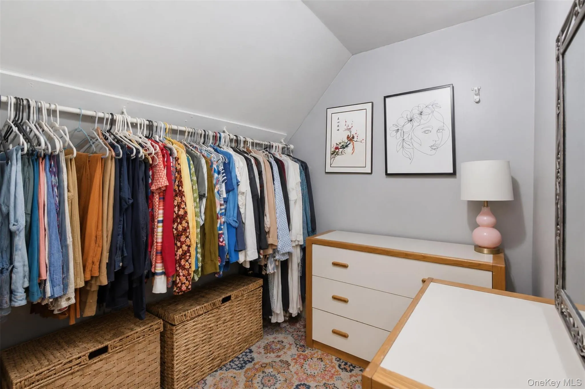 42 Pershing Avenue, Ossining, NY, 4 Bedrooms Bedrooms, 7 Rooms Rooms,2 BathroomsBathrooms,Residential,For Rent,Pershing,0,1021344 42 Pershing Avenue, Ossining, NY, 4 Bedrooms Bedrooms, 7 Rooms Rooms,2 BathroomsBathrooms,Residential,For Rent,Pershing,0,1021344