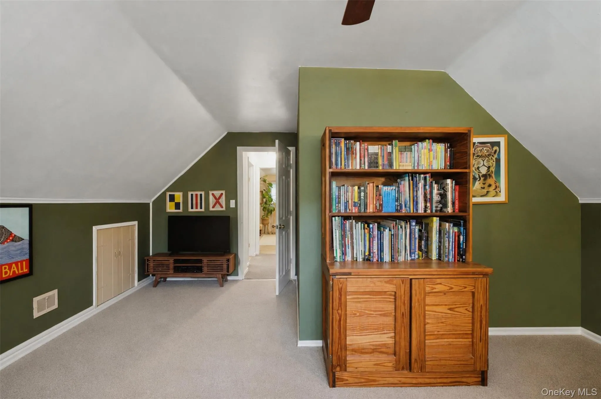 42 Pershing Avenue, Ossining, NY, 4 Bedrooms Bedrooms, 7 Rooms Rooms,2 BathroomsBathrooms,Residential,For Rent,Pershing,0,1021344 42 Pershing Avenue, Ossining, NY, 4 Bedrooms Bedrooms, 7 Rooms Rooms,2 BathroomsBathrooms,Residential,For Rent,Pershing,0,1021344
