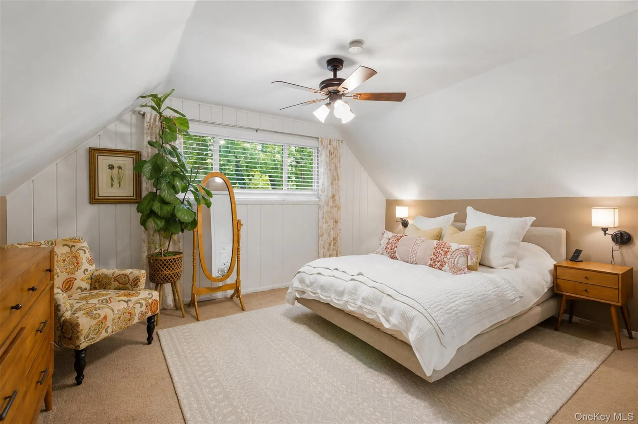 42 Pershing Avenue, Ossining, NY, 4 Bedrooms Bedrooms, 7 Rooms Rooms,2 BathroomsBathrooms,Residential,For Rent,Pershing,0,1021344 42 Pershing Avenue, Ossining, NY, 4 Bedrooms Bedrooms, 7 Rooms Rooms,2 BathroomsBathrooms,Residential,For Rent,Pershing,0,1021344