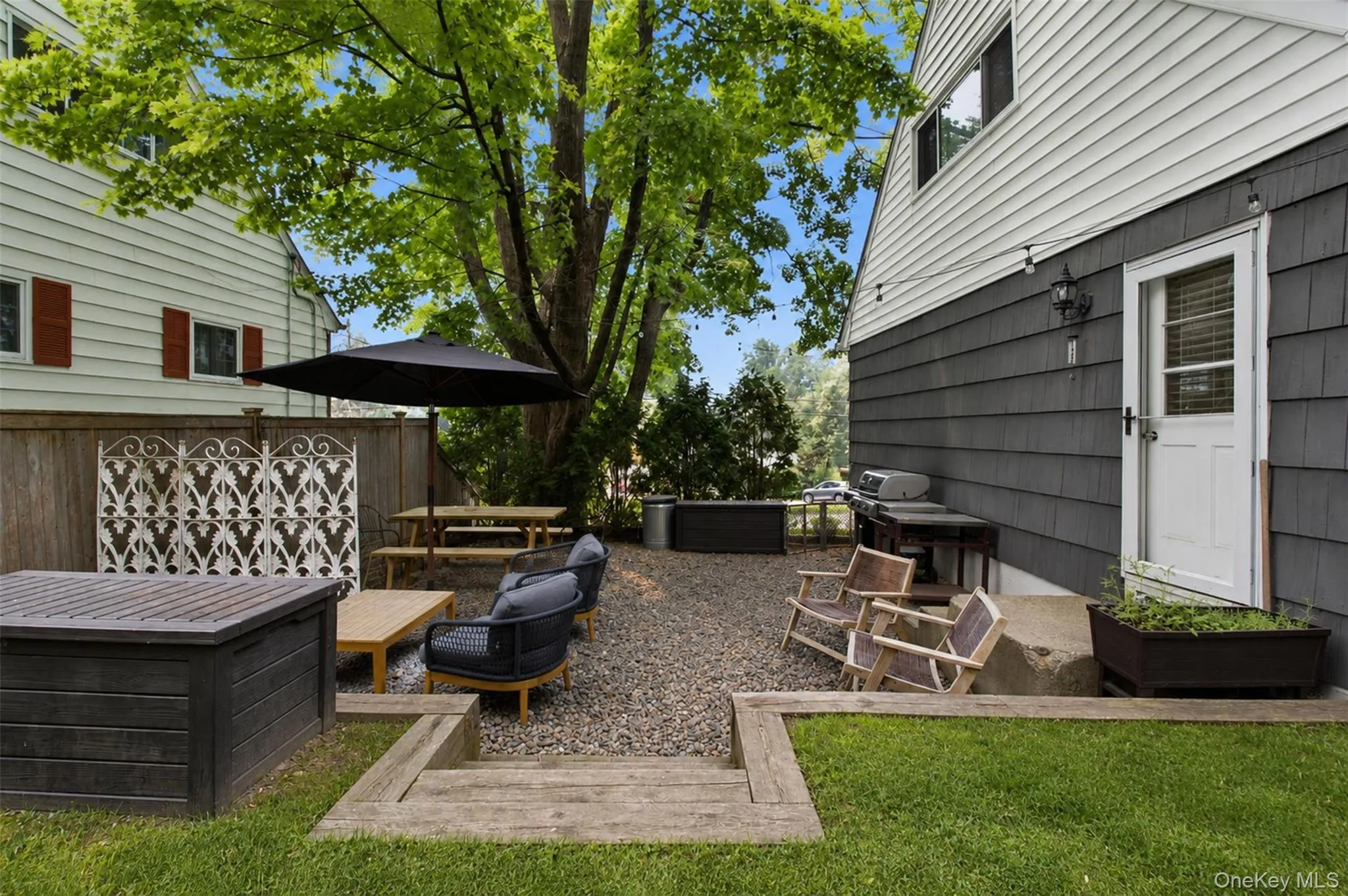 42 Pershing Avenue, Ossining, NY, 4 Bedrooms Bedrooms, 7 Rooms Rooms,2 BathroomsBathrooms,Residential,For Rent,Pershing,0,1021344 42 Pershing Avenue, Ossining, NY, 4 Bedrooms Bedrooms, 7 Rooms Rooms,2 BathroomsBathrooms,Residential,For Rent,Pershing,0,1021344