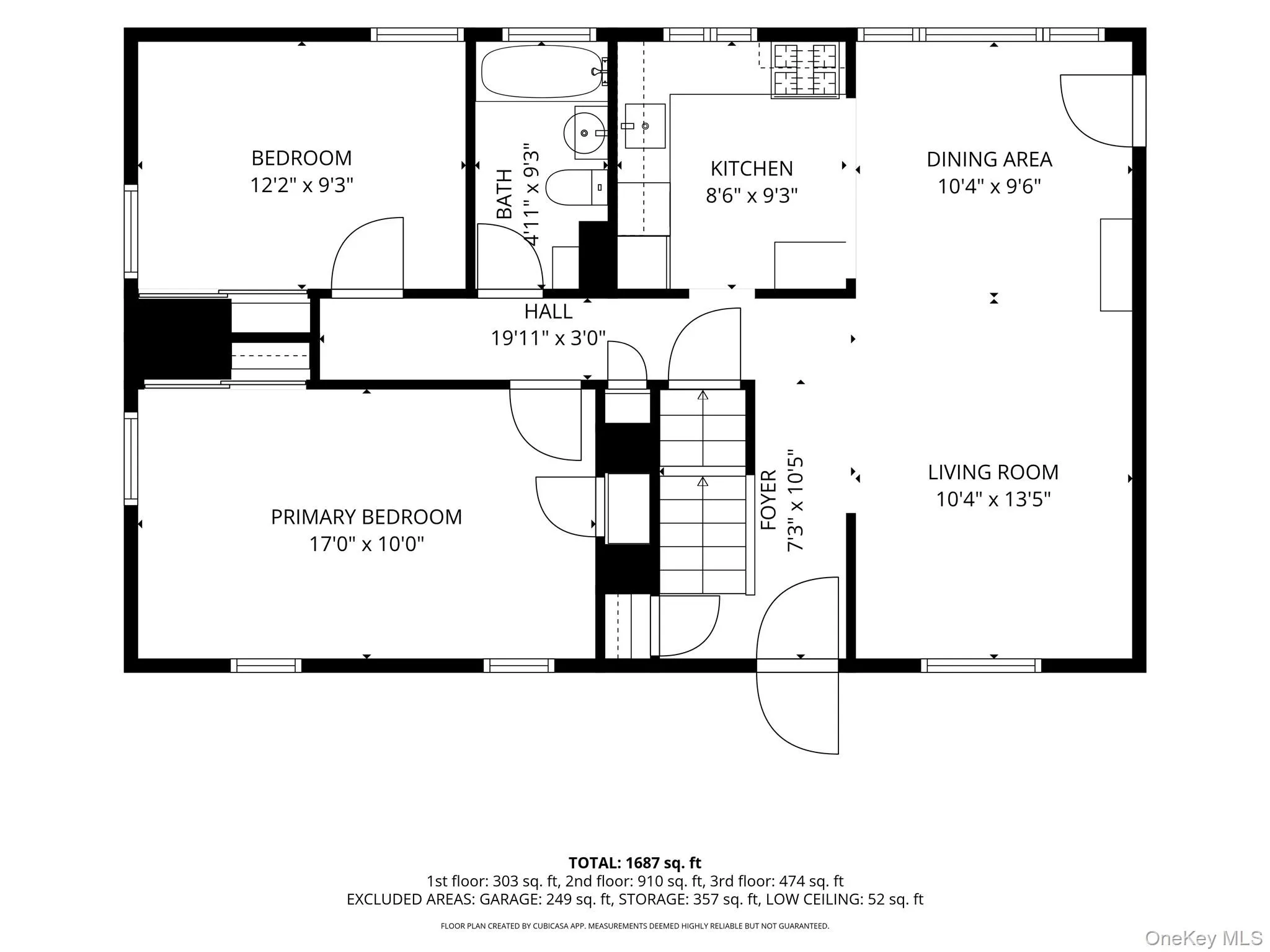 42 Pershing Avenue, Ossining, NY, 4 Bedrooms Bedrooms, 7 Rooms Rooms,2 BathroomsBathrooms,Residential,For Rent,Pershing,0,1021344 42 Pershing Avenue, Ossining, NY, 4 Bedrooms Bedrooms, 7 Rooms Rooms,2 BathroomsBathrooms,Residential,For Rent,Pershing,0,1021344