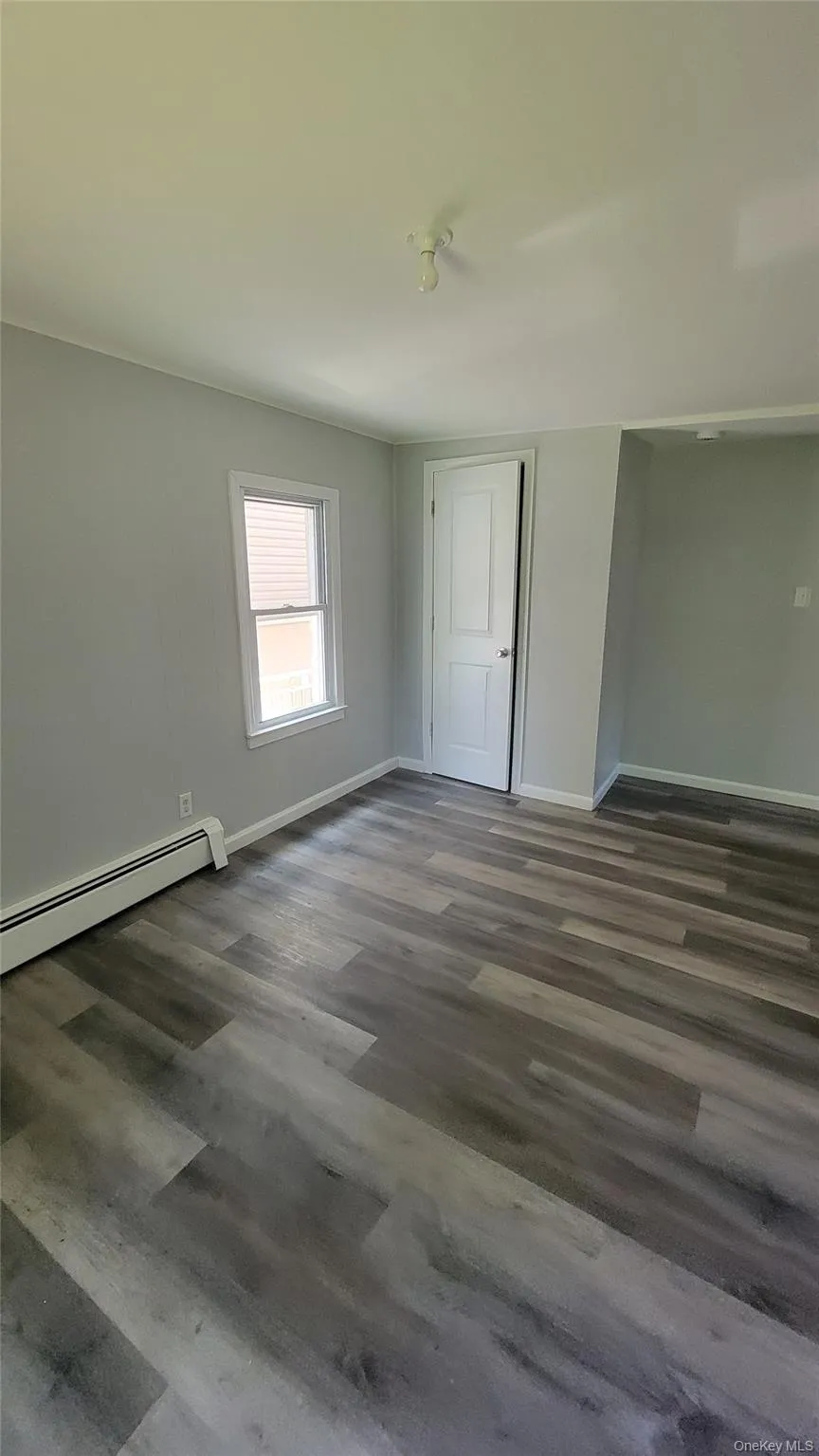 15 Warren Court, Haverstraw, NY, 2 Bedrooms Bedrooms, 6 Rooms Rooms,1 BathroomBathrooms,Residential,For Rent,Warren,0,1021348 15 Warren Court, Haverstraw, NY, 2 Bedrooms Bedrooms, 6 Rooms Rooms,1 BathroomBathrooms,Residential,For Rent,Warren,0,1021348