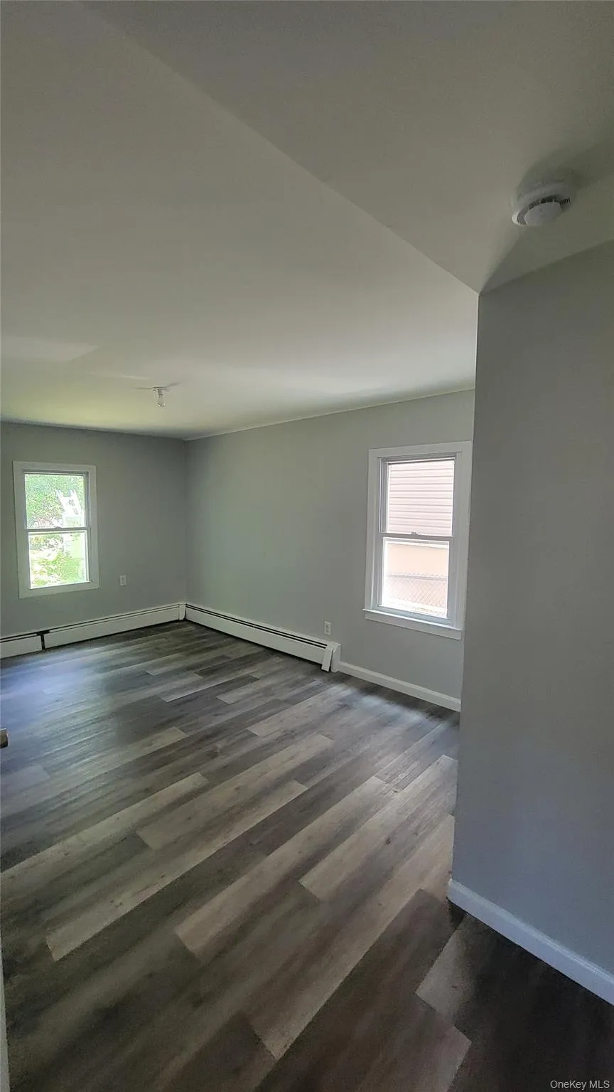 15 Warren Court, Haverstraw, NY, 2 Bedrooms Bedrooms, 6 Rooms Rooms,1 BathroomBathrooms,Residential,For Rent,Warren,0,1021348 15 Warren Court, Haverstraw, NY, 2 Bedrooms Bedrooms, 6 Rooms Rooms,1 BathroomBathrooms,Residential,For Rent,Warren,0,1021348