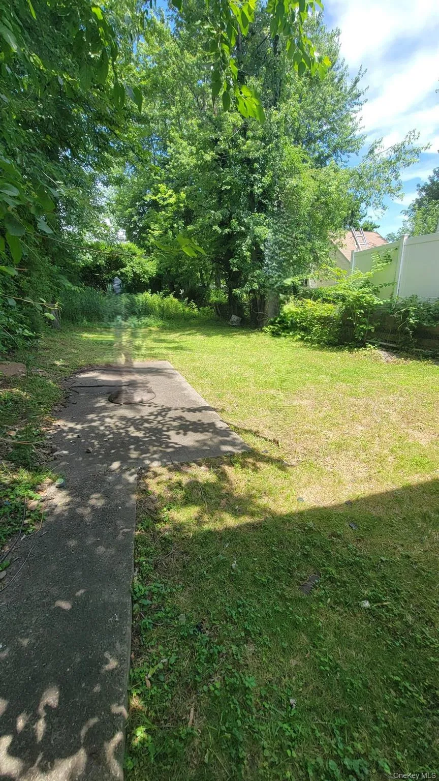 15 Warren Court, Haverstraw, NY, 2 Bedrooms Bedrooms, 6 Rooms Rooms,1 BathroomBathrooms,Residential,For Rent,Warren,0,1021348 15 Warren Court, Haverstraw, NY, 2 Bedrooms Bedrooms, 6 Rooms Rooms,1 BathroomBathrooms,Residential,For Rent,Warren,0,1021348