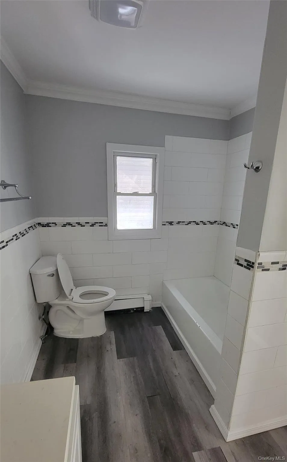 15 Warren Court, Haverstraw, NY, 2 Bedrooms Bedrooms, 6 Rooms Rooms,1 BathroomBathrooms,Residential,For Rent,Warren,0,1021348 15 Warren Court, Haverstraw, NY, 2 Bedrooms Bedrooms, 6 Rooms Rooms,1 BathroomBathrooms,Residential,For Rent,Warren,0,1021348