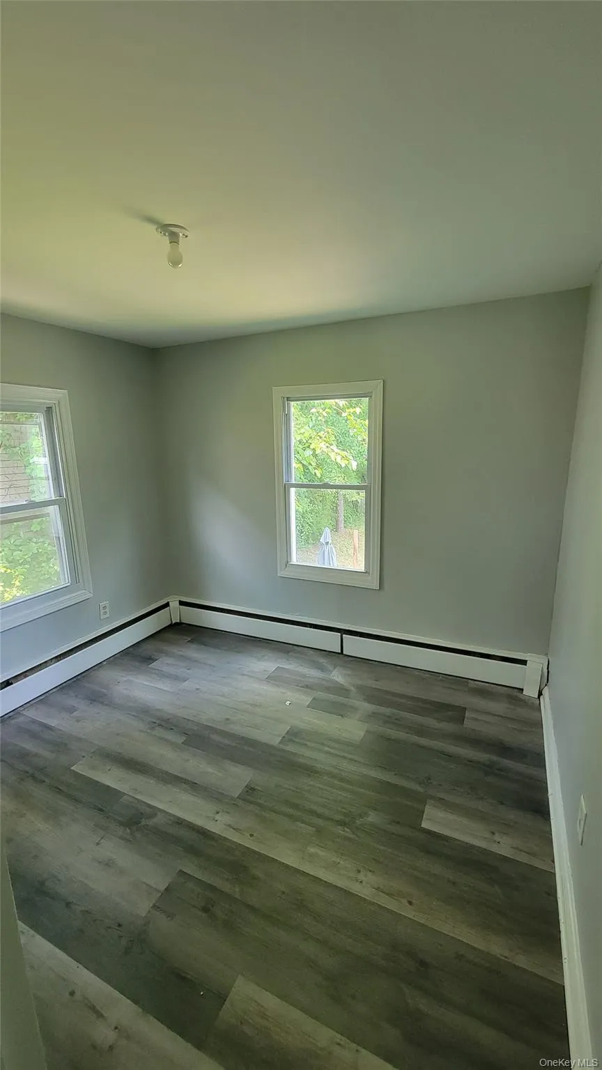 15 Warren Court, Haverstraw, NY, 2 Bedrooms Bedrooms, 6 Rooms Rooms,1 BathroomBathrooms,Residential,For Rent,Warren,0,1021348 15 Warren Court, Haverstraw, NY, 2 Bedrooms Bedrooms, 6 Rooms Rooms,1 BathroomBathrooms,Residential,For Rent,Warren,0,1021348