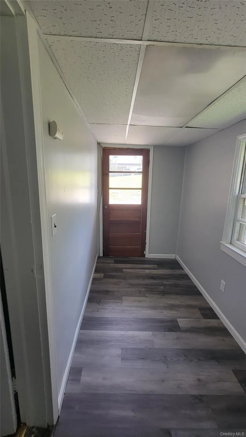 15 Warren Court, Haverstraw, NY, 2 Bedrooms Bedrooms, 6 Rooms Rooms,1 BathroomBathrooms,Residential,For Rent,Warren,0,1021348 15 Warren Court, Haverstraw, NY, 2 Bedrooms Bedrooms, 6 Rooms Rooms,1 BathroomBathrooms,Residential,For Rent,Warren,0,1021348