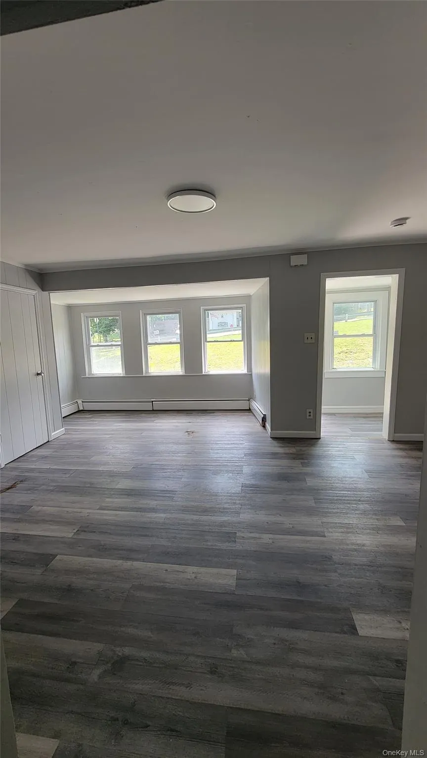 15 Warren Court, Haverstraw, NY, 2 Bedrooms Bedrooms, 6 Rooms Rooms,1 BathroomBathrooms,Residential,For Rent,Warren,0,1021348 15 Warren Court, Haverstraw, NY, 2 Bedrooms Bedrooms, 6 Rooms Rooms,1 BathroomBathrooms,Residential,For Rent,Warren,0,1021348