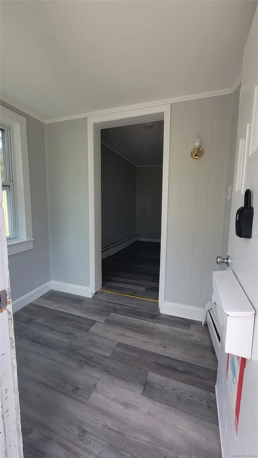 15 Warren Court, Haverstraw, NY, 2 Bedrooms Bedrooms, 6 Rooms Rooms,1 BathroomBathrooms,Residential,For Rent,Warren,0,1021348 15 Warren Court, Haverstraw, NY, 2 Bedrooms Bedrooms, 6 Rooms Rooms,1 BathroomBathrooms,Residential,For Rent,Warren,0,1021348