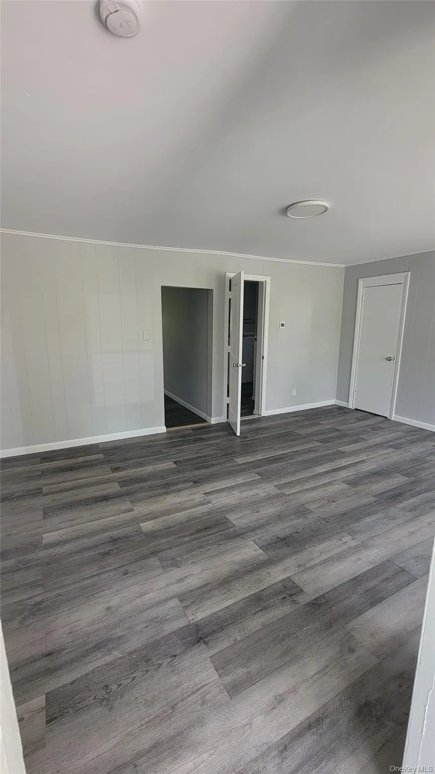 15 Warren Court, Haverstraw, NY, 2 Bedrooms Bedrooms, 6 Rooms Rooms,1 BathroomBathrooms,Residential,For Rent,Warren,0,1021348 15 Warren Court, Haverstraw, NY, 2 Bedrooms Bedrooms, 6 Rooms Rooms,1 BathroomBathrooms,Residential,For Rent,Warren,0,1021348
