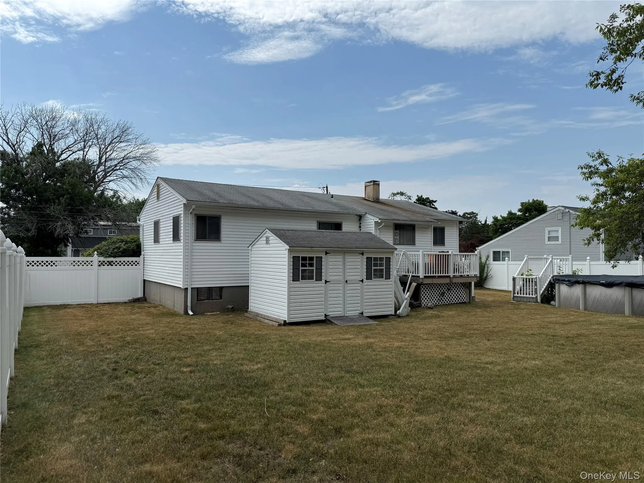 3115 Eagle Avenue, Brookhaven, NY, 3 Bedrooms Bedrooms, 6 Rooms Rooms,1 BathroomBathrooms,Residential,For Rent,Eagle,0,1021349 3115 Eagle Avenue, Brookhaven, NY, 3 Bedrooms Bedrooms, 6 Rooms Rooms,1 BathroomBathrooms,Residential,For Rent,Eagle,0,1021349