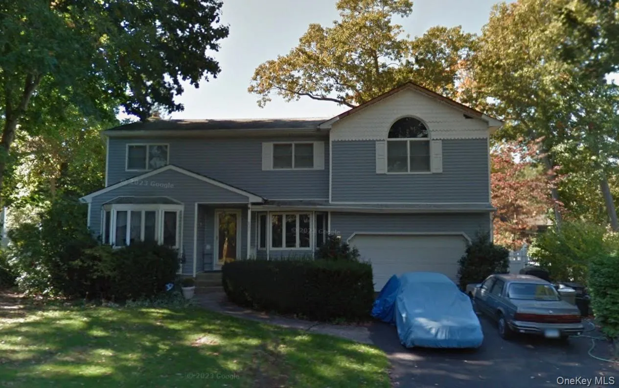 21 Rustic Road, Brookhaven, NY, 5 Bedrooms Bedrooms, 10 Rooms Rooms,5 BathroomsBathrooms,Residential,For Rent,Rustic,0,1021350 21 Rustic Road, Brookhaven, NY, 5 Bedrooms Bedrooms, 10 Rooms Rooms,5 BathroomsBathrooms,Residential,For Rent,Rustic,0,1021350