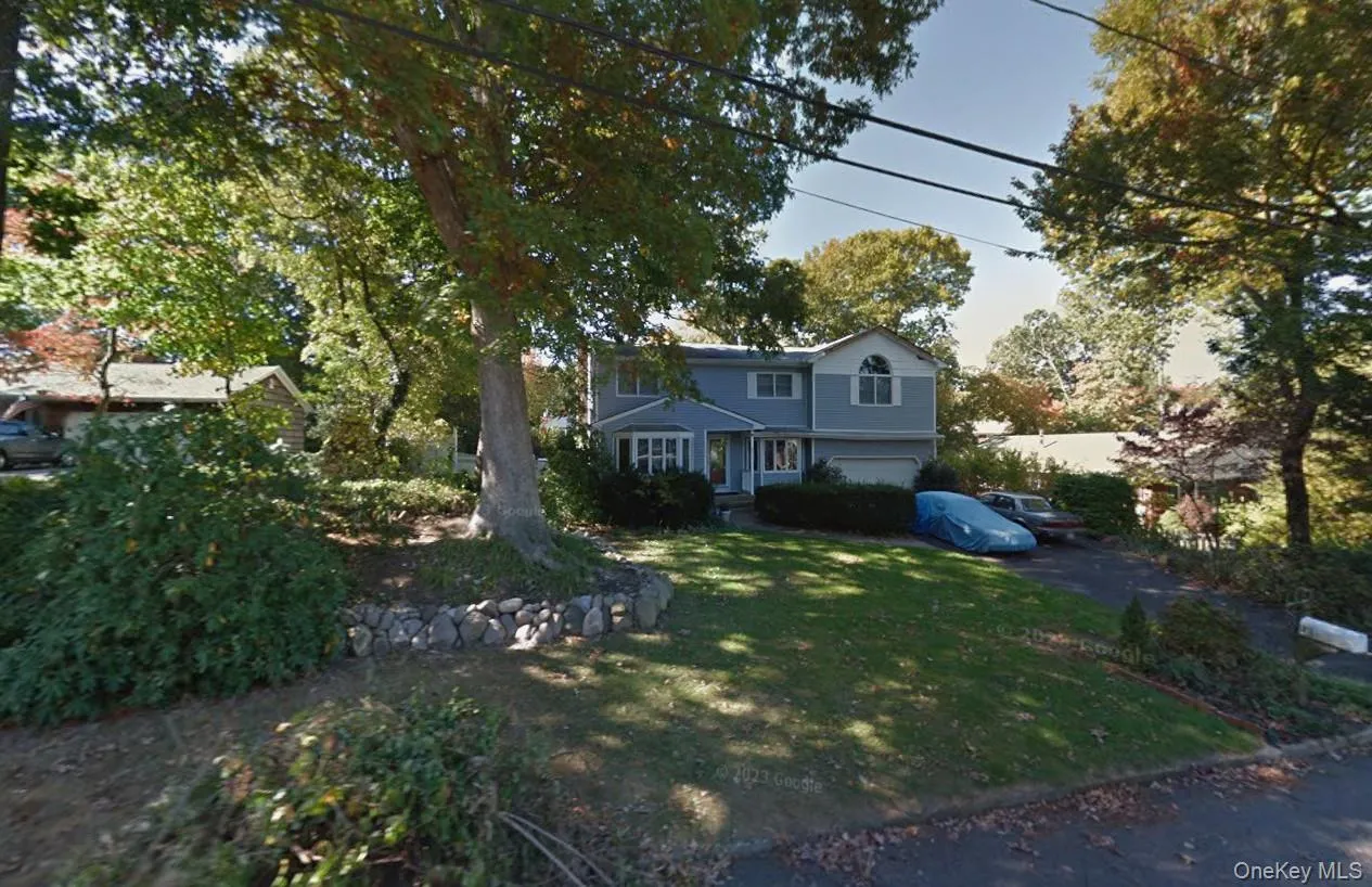 21 Rustic Road, Brookhaven, NY, 5 Bedrooms Bedrooms, 10 Rooms Rooms,5 BathroomsBathrooms,Residential,For Rent,Rustic,0,1021350 21 Rustic Road, Brookhaven, NY, 5 Bedrooms Bedrooms, 10 Rooms Rooms,5 BathroomsBathrooms,Residential,For Rent,Rustic,0,1021350