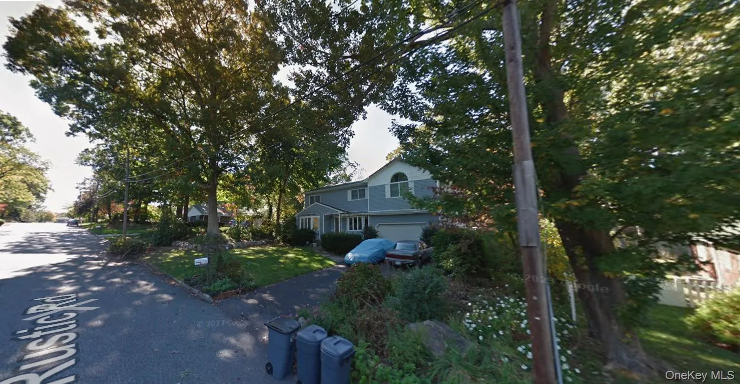 21 Rustic Road, Brookhaven, NY, 5 Bedrooms Bedrooms, 10 Rooms Rooms,5 BathroomsBathrooms,Residential,For Rent,Rustic,0,1021350 21 Rustic Road, Brookhaven, NY, 5 Bedrooms Bedrooms, 10 Rooms Rooms,5 BathroomsBathrooms,Residential,For Rent,Rustic,0,1021350