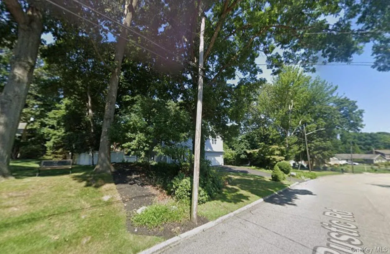 21 Rustic Road, Brookhaven, NY, 5 Bedrooms Bedrooms, 10 Rooms Rooms,5 BathroomsBathrooms,Residential,For Rent,Rustic,0,1021350 21 Rustic Road, Brookhaven, NY, 5 Bedrooms Bedrooms, 10 Rooms Rooms,5 BathroomsBathrooms,Residential,For Rent,Rustic,0,1021350
