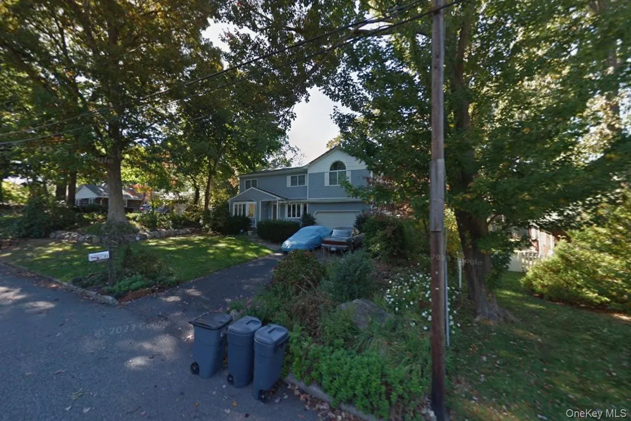 21 Rustic Road, Brookhaven, NY, 5 Bedrooms Bedrooms, 10 Rooms Rooms,5 BathroomsBathrooms,Residential,For Rent,Rustic,0,1021350 21 Rustic Road, Brookhaven, NY, 5 Bedrooms Bedrooms, 10 Rooms Rooms,5 BathroomsBathrooms,Residential,For Rent,Rustic,0,1021350