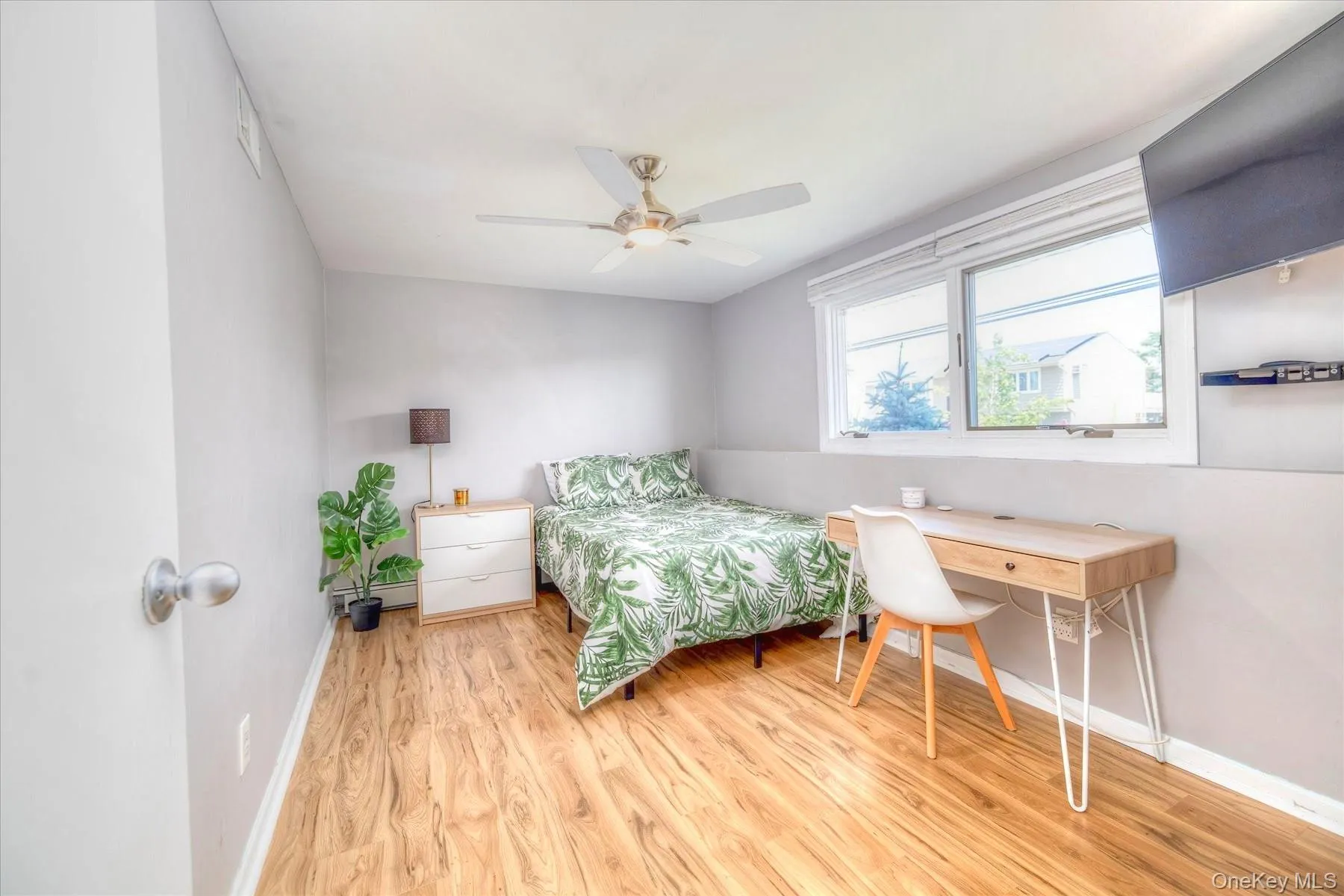 3784 Carrel Boulevard, Hempstead, NY, 4 Bedrooms Bedrooms, 9 Rooms Rooms,3 BathroomsBathrooms,Residential,For Rent,Carrel,0,1021351 3784 Carrel Boulevard, Hempstead, NY, 4 Bedrooms Bedrooms, 9 Rooms Rooms,3 BathroomsBathrooms,Residential,For Rent,Carrel,0,1021351
