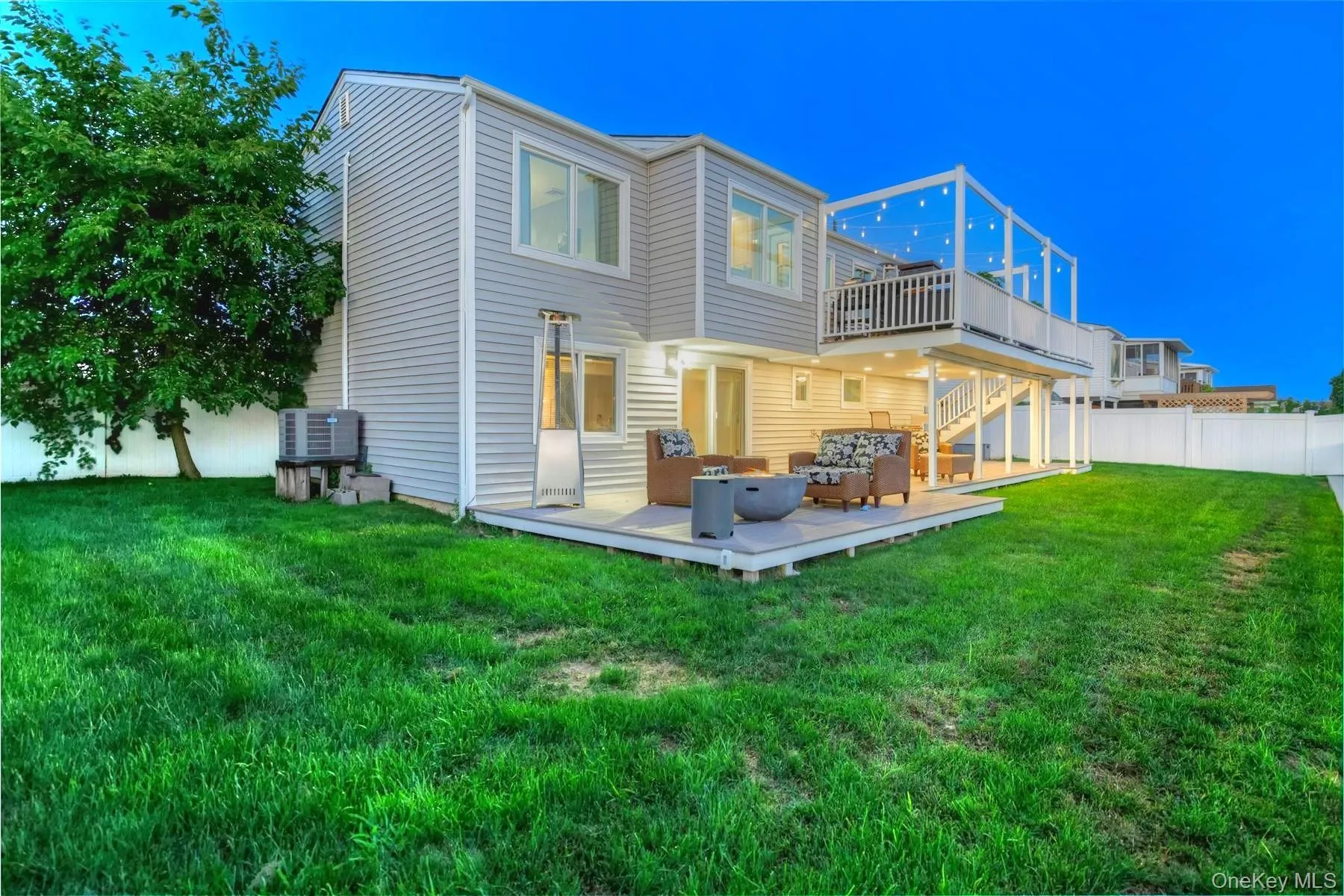 3784 Carrel Boulevard, Hempstead, NY, 4 Bedrooms Bedrooms, 9 Rooms Rooms,3 BathroomsBathrooms,Residential,For Rent,Carrel,0,1021351 3784 Carrel Boulevard, Hempstead, NY, 4 Bedrooms Bedrooms, 9 Rooms Rooms,3 BathroomsBathrooms,Residential,For Rent,Carrel,0,1021351