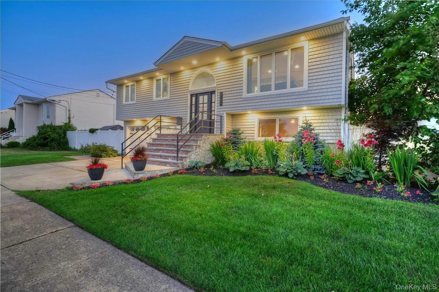 3784 Carrel Boulevard, Hempstead, NY, 4 Bedrooms Bedrooms, 9 Rooms Rooms,3 BathroomsBathrooms,Residential,For Rent,Carrel,0,1021351 3784 Carrel Boulevard, Hempstead, NY, 4 Bedrooms Bedrooms, 9 Rooms Rooms,3 BathroomsBathrooms,Residential,For Rent,Carrel,0,1021351