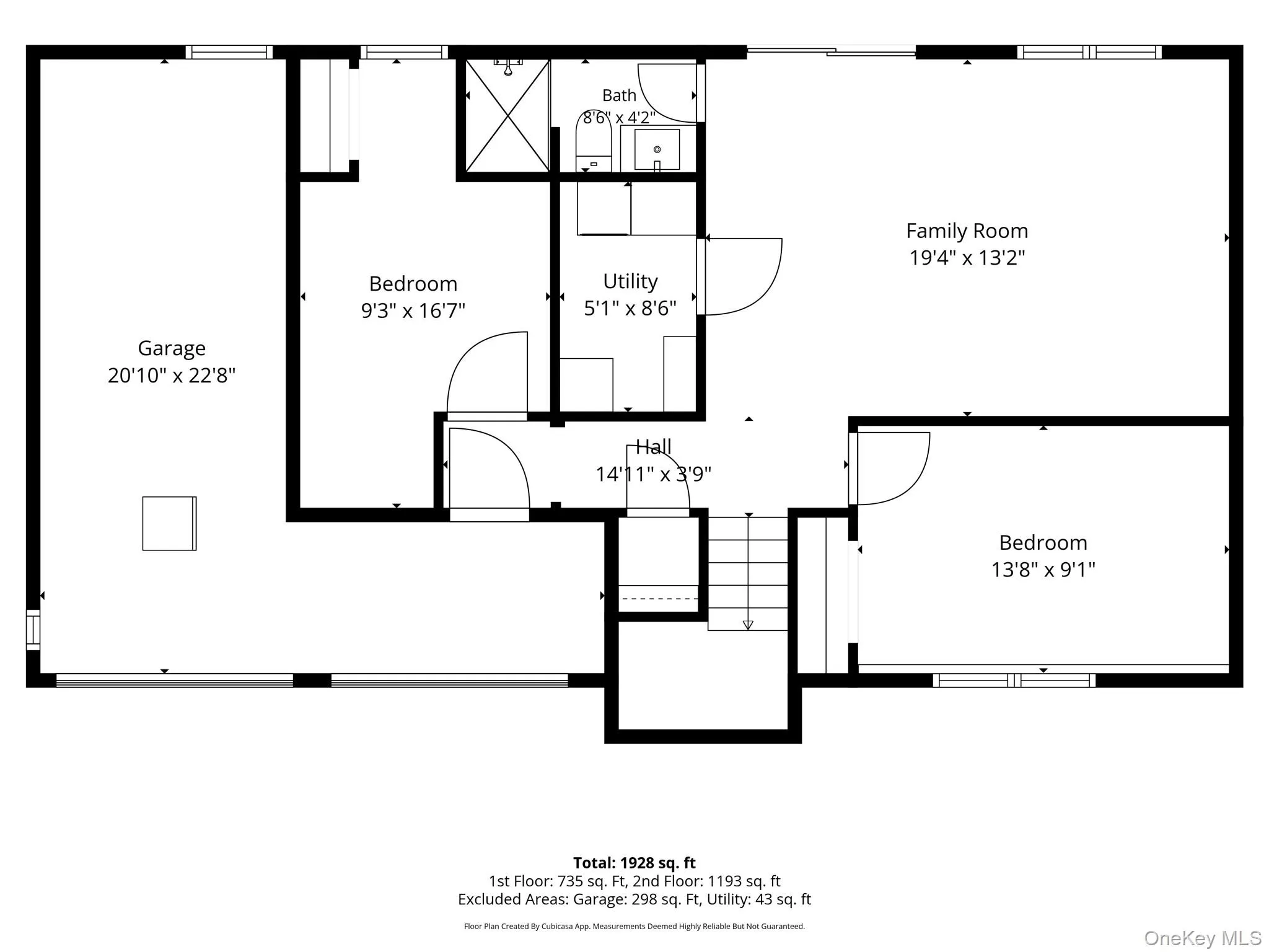 3784 Carrel Boulevard, Hempstead, NY, 4 Bedrooms Bedrooms, 9 Rooms Rooms,3 BathroomsBathrooms,Residential,For Rent,Carrel,0,1021351 3784 Carrel Boulevard, Hempstead, NY, 4 Bedrooms Bedrooms, 9 Rooms Rooms,3 BathroomsBathrooms,Residential,For Rent,Carrel,0,1021351