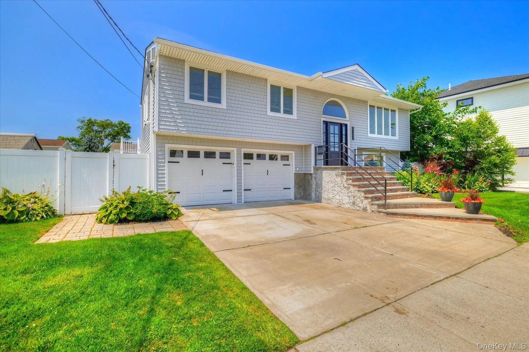 3784 Carrel Boulevard, Hempstead, NY, 4 Bedrooms Bedrooms, 9 Rooms Rooms,3 BathroomsBathrooms,Residential,For Rent,Carrel,0,1021351 3784 Carrel Boulevard, Hempstead, NY, 4 Bedrooms Bedrooms, 9 Rooms Rooms,3 BathroomsBathrooms,Residential,For Rent,Carrel,0,1021351