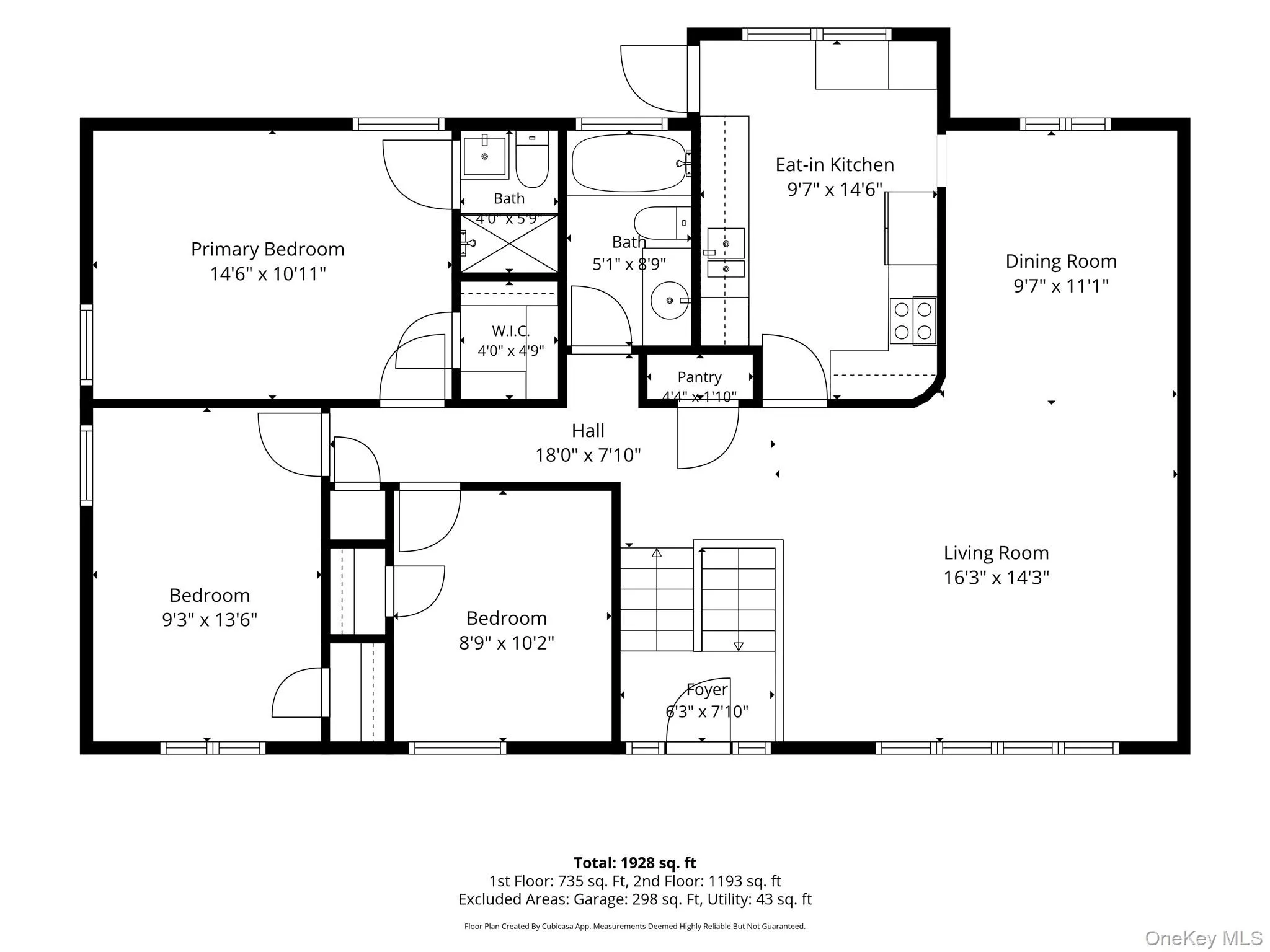 3784 Carrel Boulevard, Hempstead, NY, 4 Bedrooms Bedrooms, 9 Rooms Rooms,3 BathroomsBathrooms,Residential,For Rent,Carrel,0,1021351 3784 Carrel Boulevard, Hempstead, NY, 4 Bedrooms Bedrooms, 9 Rooms Rooms,3 BathroomsBathrooms,Residential,For Rent,Carrel,0,1021351