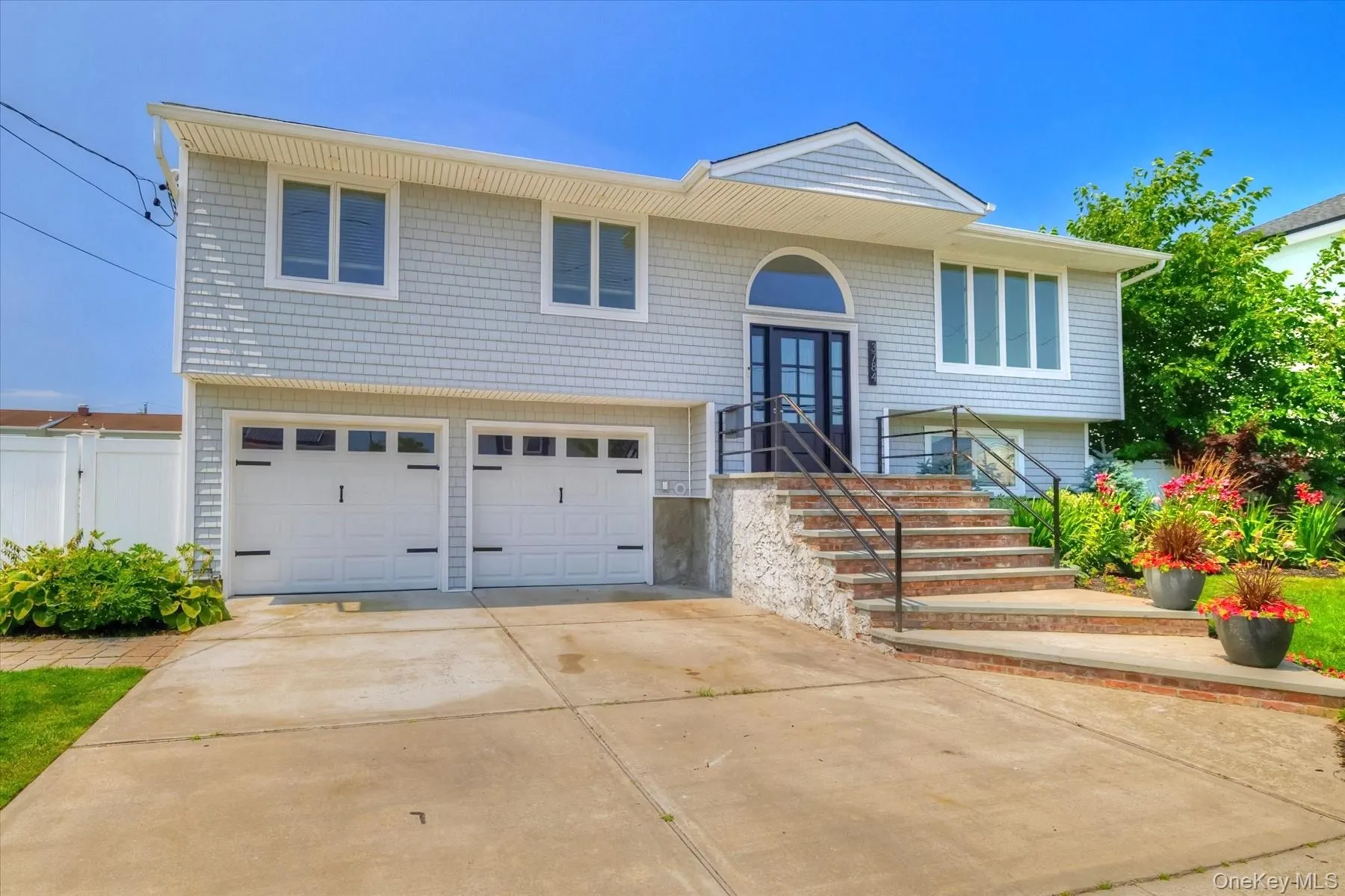 3784 Carrel Boulevard, Hempstead, NY, 4 Bedrooms Bedrooms, 9 Rooms Rooms,3 BathroomsBathrooms,Residential,For Rent,Carrel,0,1021351 3784 Carrel Boulevard, Hempstead, NY, 4 Bedrooms Bedrooms, 9 Rooms Rooms,3 BathroomsBathrooms,Residential,For Rent,Carrel,0,1021351