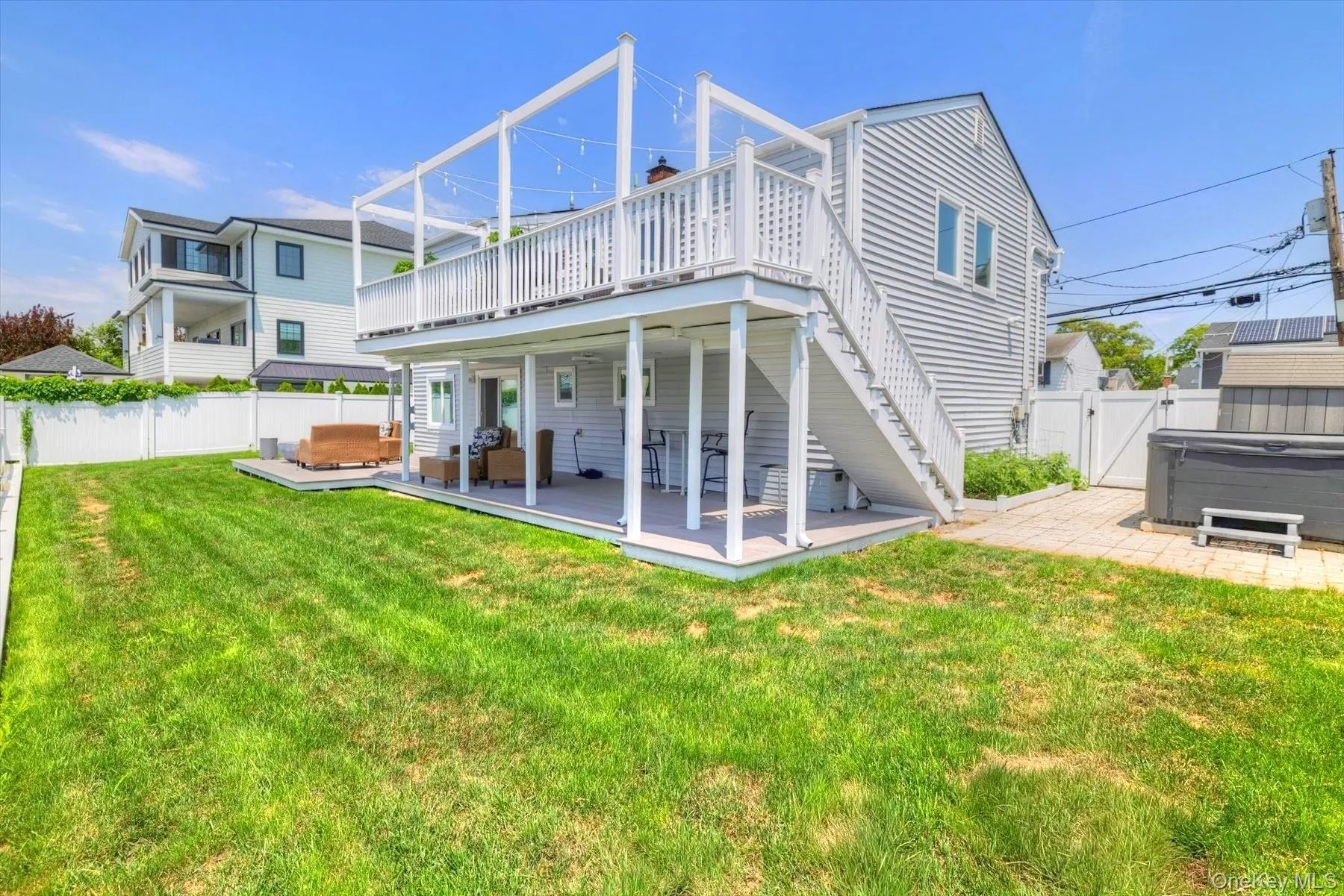 3784 Carrel Boulevard, Hempstead, NY, 4 Bedrooms Bedrooms, 9 Rooms Rooms,3 BathroomsBathrooms,Residential,For Rent,Carrel,0,1021351 3784 Carrel Boulevard, Hempstead, NY, 4 Bedrooms Bedrooms, 9 Rooms Rooms,3 BathroomsBathrooms,Residential,For Rent,Carrel,0,1021351