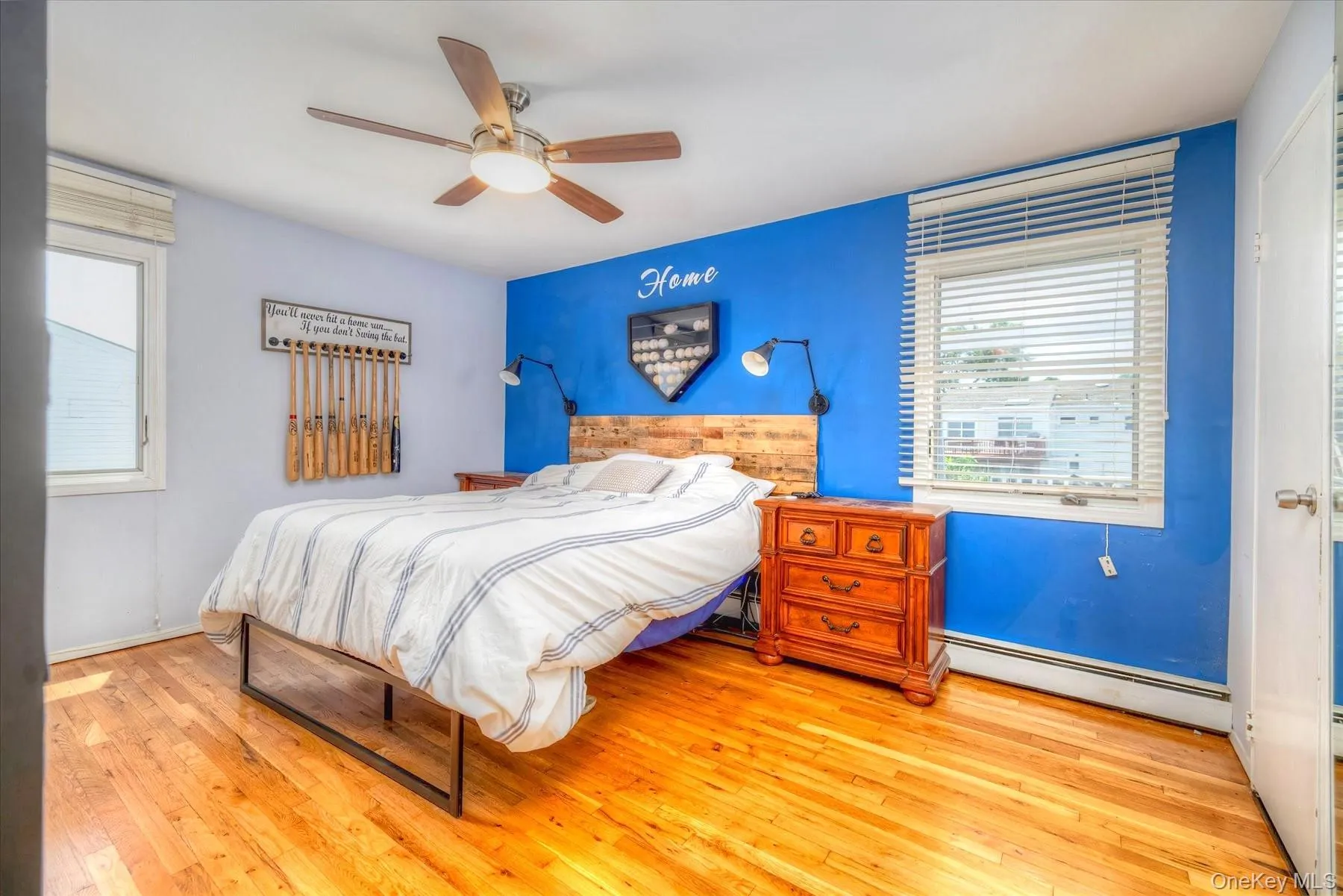 3784 Carrel Boulevard, Hempstead, NY, 4 Bedrooms Bedrooms, 9 Rooms Rooms,3 BathroomsBathrooms,Residential,For Rent,Carrel,0,1021351 3784 Carrel Boulevard, Hempstead, NY, 4 Bedrooms Bedrooms, 9 Rooms Rooms,3 BathroomsBathrooms,Residential,For Rent,Carrel,0,1021351