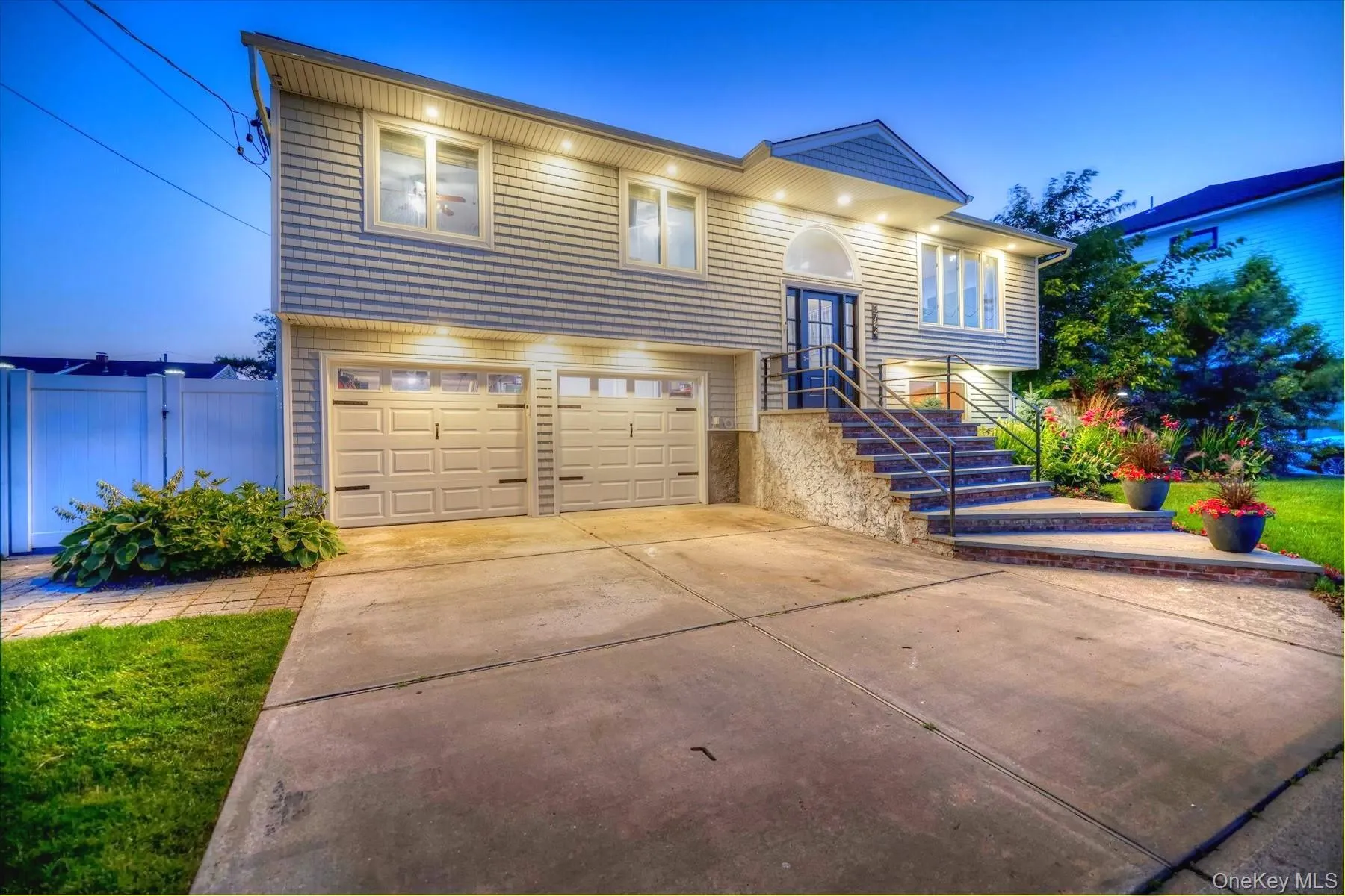 3784 Carrel Boulevard, Hempstead, NY, 4 Bedrooms Bedrooms, 9 Rooms Rooms,3 BathroomsBathrooms,Residential,For Rent,Carrel,0,1021351 3784 Carrel Boulevard, Hempstead, NY, 4 Bedrooms Bedrooms, 9 Rooms Rooms,3 BathroomsBathrooms,Residential,For Rent,Carrel,0,1021351