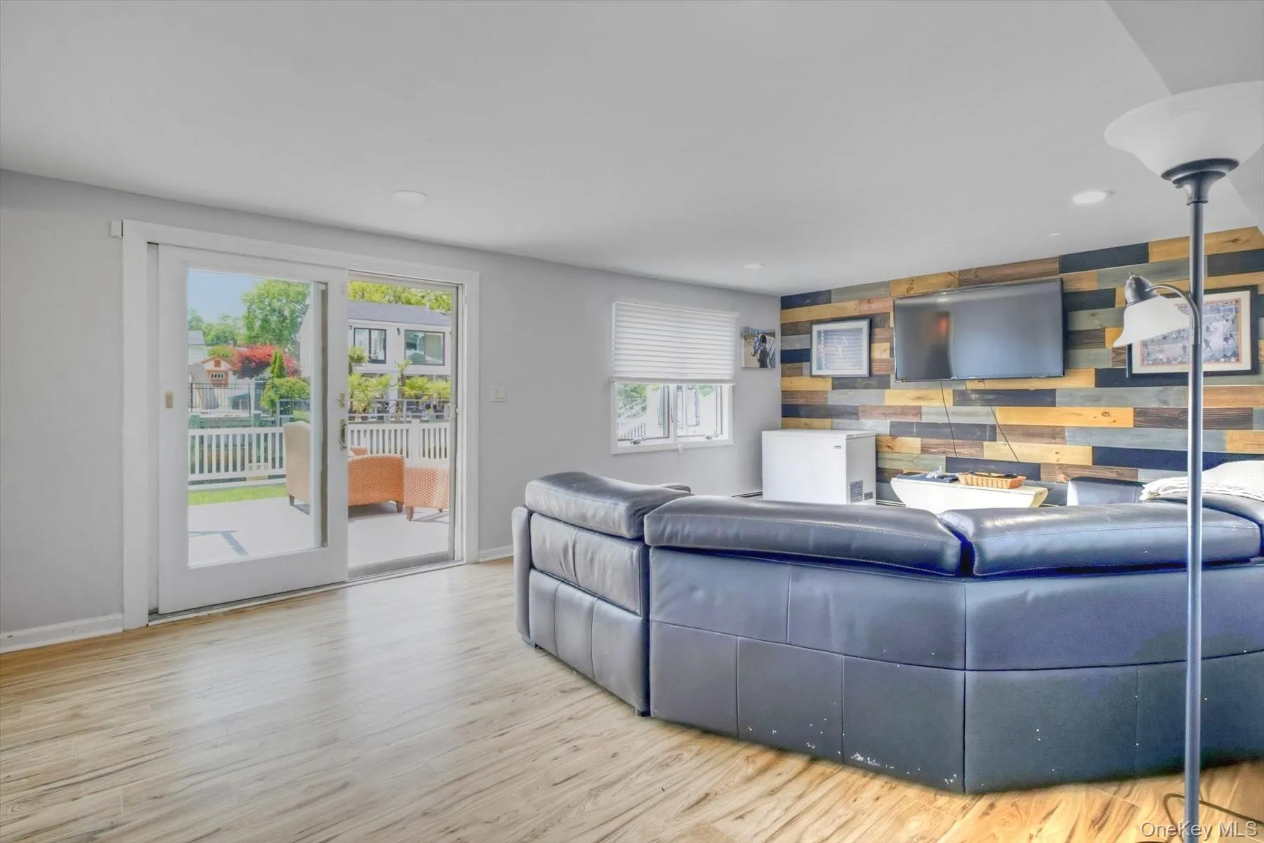 3784 Carrel Boulevard, Hempstead, NY, 4 Bedrooms Bedrooms, 9 Rooms Rooms,3 BathroomsBathrooms,Residential,For Rent,Carrel,0,1021351 3784 Carrel Boulevard, Hempstead, NY, 4 Bedrooms Bedrooms, 9 Rooms Rooms,3 BathroomsBathrooms,Residential,For Rent,Carrel,0,1021351