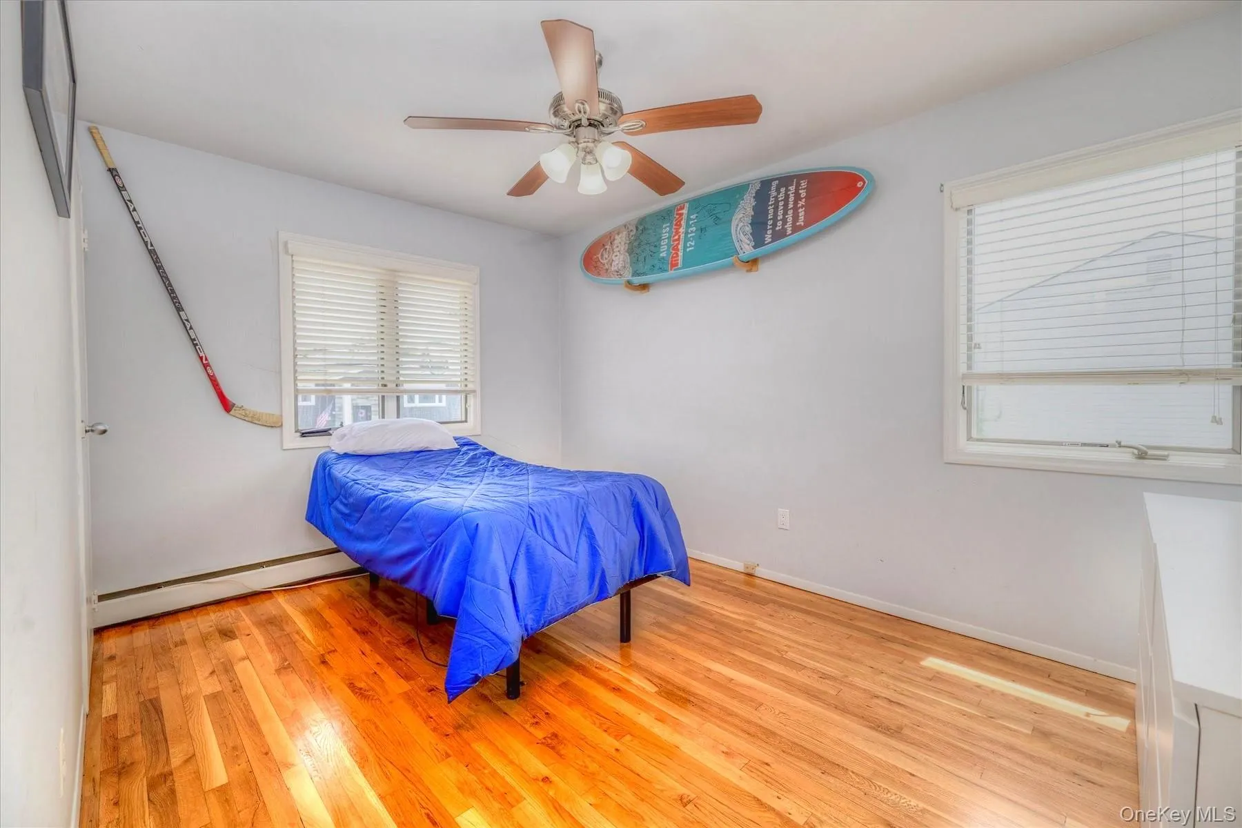 3784 Carrel Boulevard, Hempstead, NY, 4 Bedrooms Bedrooms, 9 Rooms Rooms,3 BathroomsBathrooms,Residential,For Rent,Carrel,0,1021351 3784 Carrel Boulevard, Hempstead, NY, 4 Bedrooms Bedrooms, 9 Rooms Rooms,3 BathroomsBathrooms,Residential,For Rent,Carrel,0,1021351