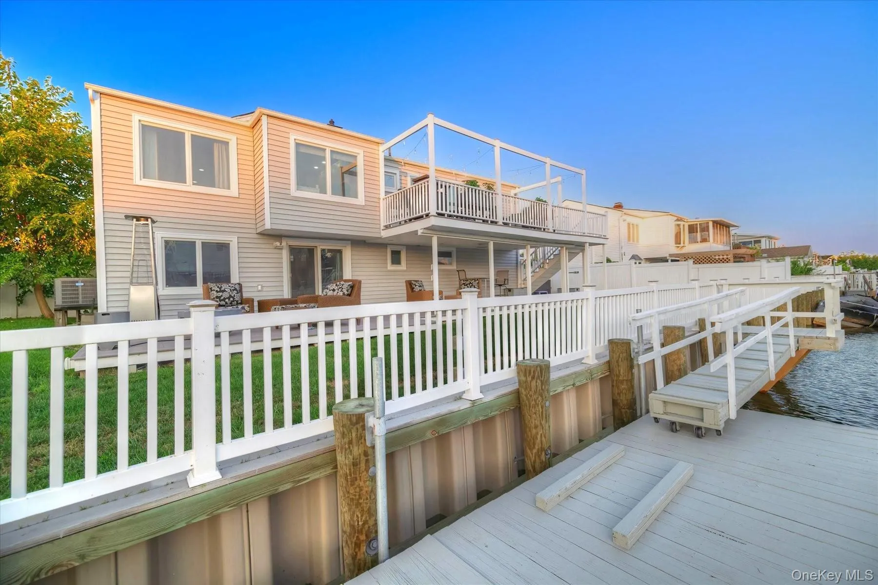 3784 Carrel Boulevard, Hempstead, NY, 4 Bedrooms Bedrooms, 9 Rooms Rooms,3 BathroomsBathrooms,Residential,For Rent,Carrel,0,1021351 3784 Carrel Boulevard, Hempstead, NY, 4 Bedrooms Bedrooms, 9 Rooms Rooms,3 BathroomsBathrooms,Residential,For Rent,Carrel,0,1021351