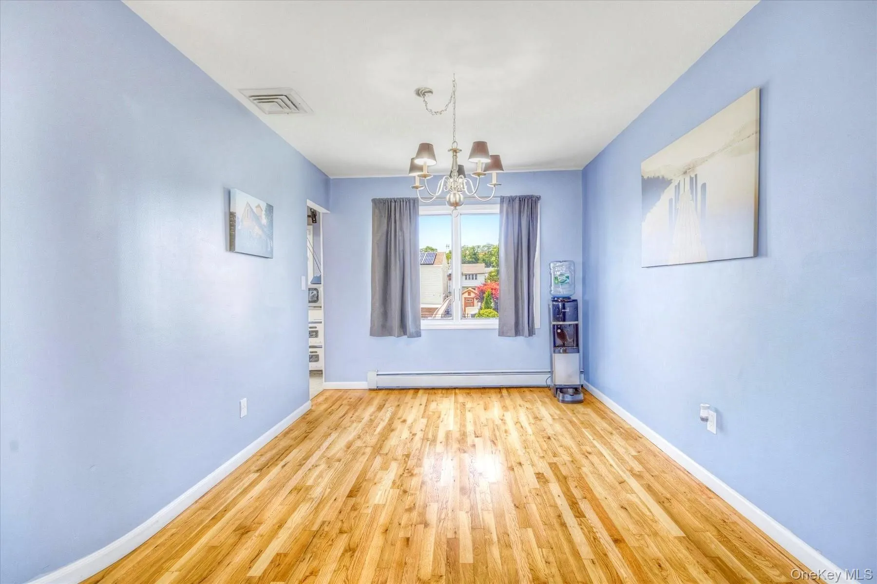 3784 Carrel Boulevard, Hempstead, NY, 4 Bedrooms Bedrooms, 9 Rooms Rooms,3 BathroomsBathrooms,Residential,For Rent,Carrel,0,1021351 3784 Carrel Boulevard, Hempstead, NY, 4 Bedrooms Bedrooms, 9 Rooms Rooms,3 BathroomsBathrooms,Residential,For Rent,Carrel,0,1021351