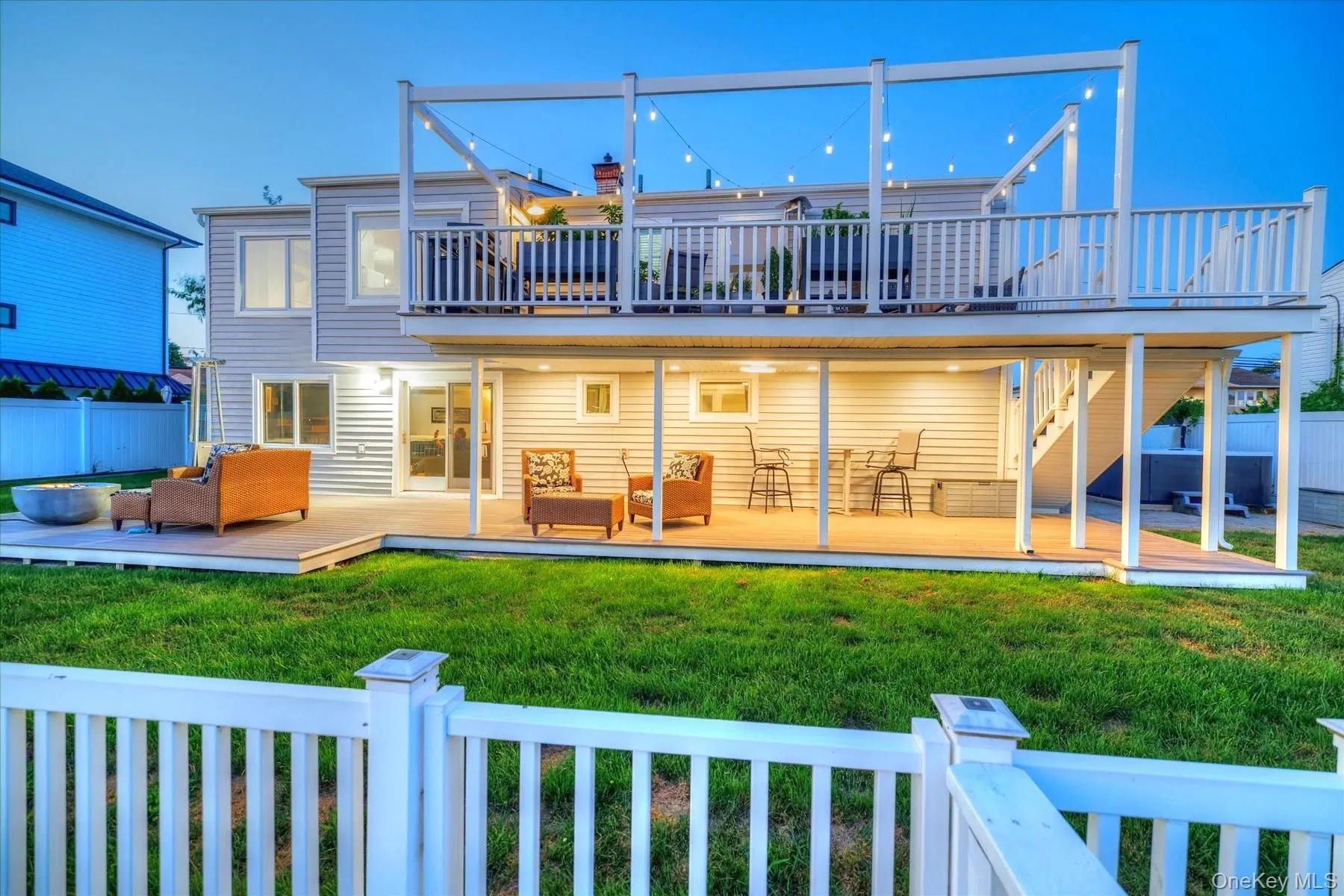 3784 Carrel Boulevard, Hempstead, NY, 4 Bedrooms Bedrooms, 9 Rooms Rooms,3 BathroomsBathrooms,Residential,For Rent,Carrel,0,1021351 3784 Carrel Boulevard, Hempstead, NY, 4 Bedrooms Bedrooms, 9 Rooms Rooms,3 BathroomsBathrooms,Residential,For Rent,Carrel,0,1021351