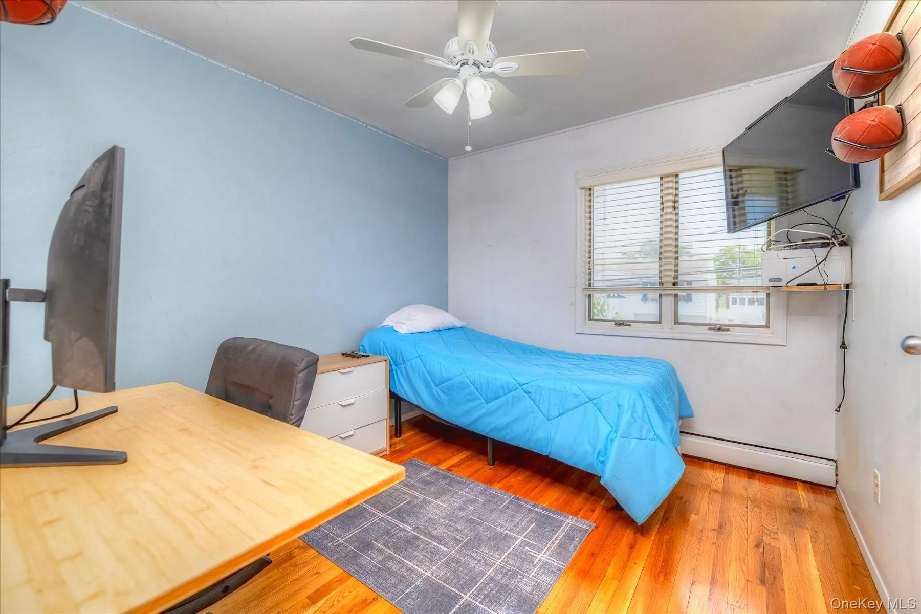 3784 Carrel Boulevard, Hempstead, NY, 4 Bedrooms Bedrooms, 9 Rooms Rooms,3 BathroomsBathrooms,Residential,For Rent,Carrel,0,1021351 3784 Carrel Boulevard, Hempstead, NY, 4 Bedrooms Bedrooms, 9 Rooms Rooms,3 BathroomsBathrooms,Residential,For Rent,Carrel,0,1021351