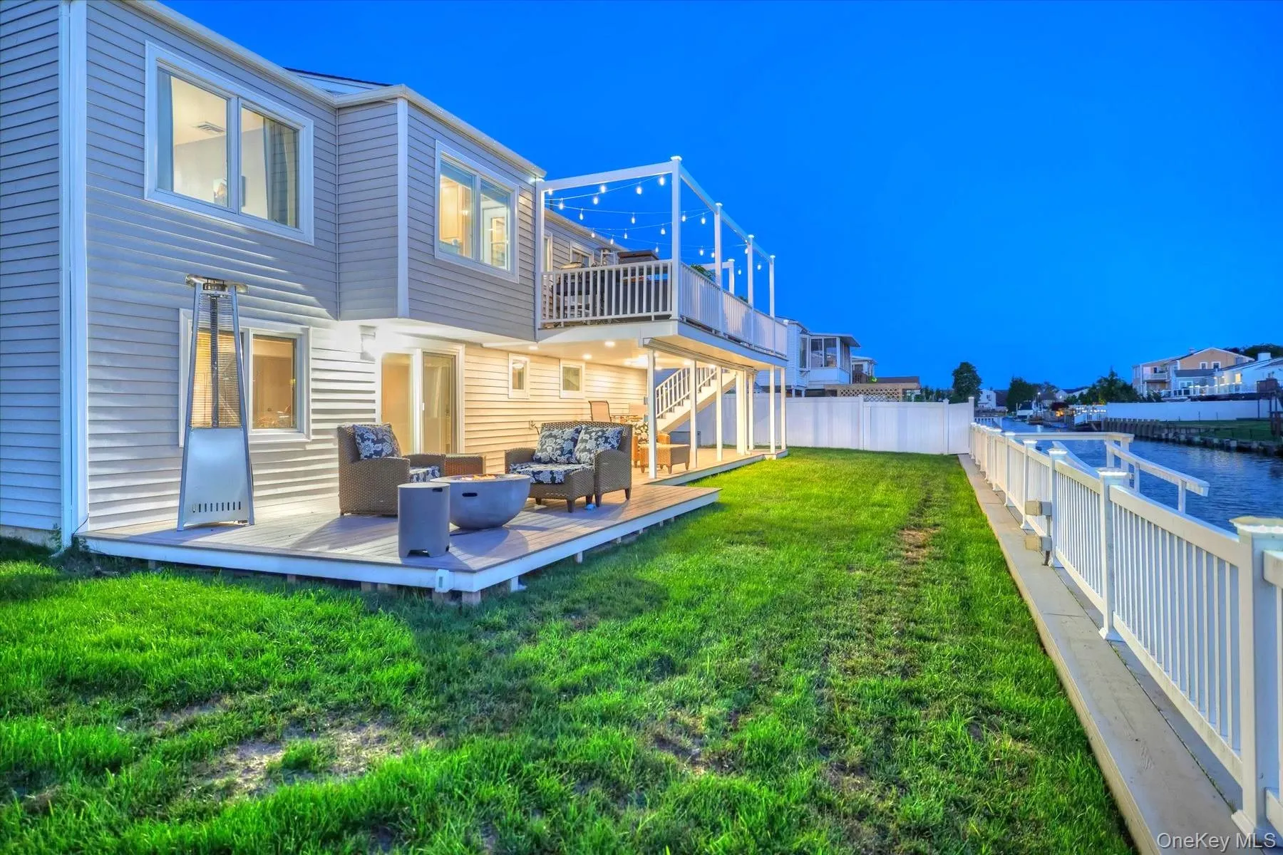 3784 Carrel Boulevard, Hempstead, NY, 4 Bedrooms Bedrooms, 9 Rooms Rooms,3 BathroomsBathrooms,Residential,For Rent,Carrel,0,1021351 3784 Carrel Boulevard, Hempstead, NY, 4 Bedrooms Bedrooms, 9 Rooms Rooms,3 BathroomsBathrooms,Residential,For Rent,Carrel,0,1021351