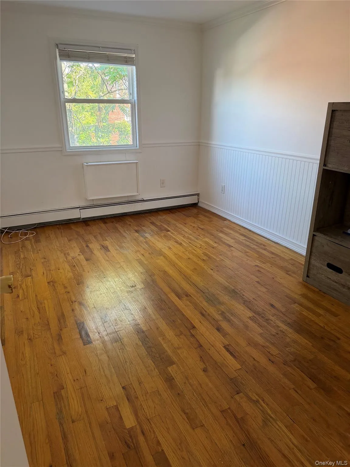 149-03 84th Street, New York, NY, 2 Bedrooms Bedrooms, 6 Rooms Rooms,2 BathroomsBathrooms,Residential Lease,For Rent,84th,0,1021355 149-03 84th Street, New York, NY, 2 Bedrooms Bedrooms, 6 Rooms Rooms,2 BathroomsBathrooms,Residential Lease,For Rent,84th,0,1021355