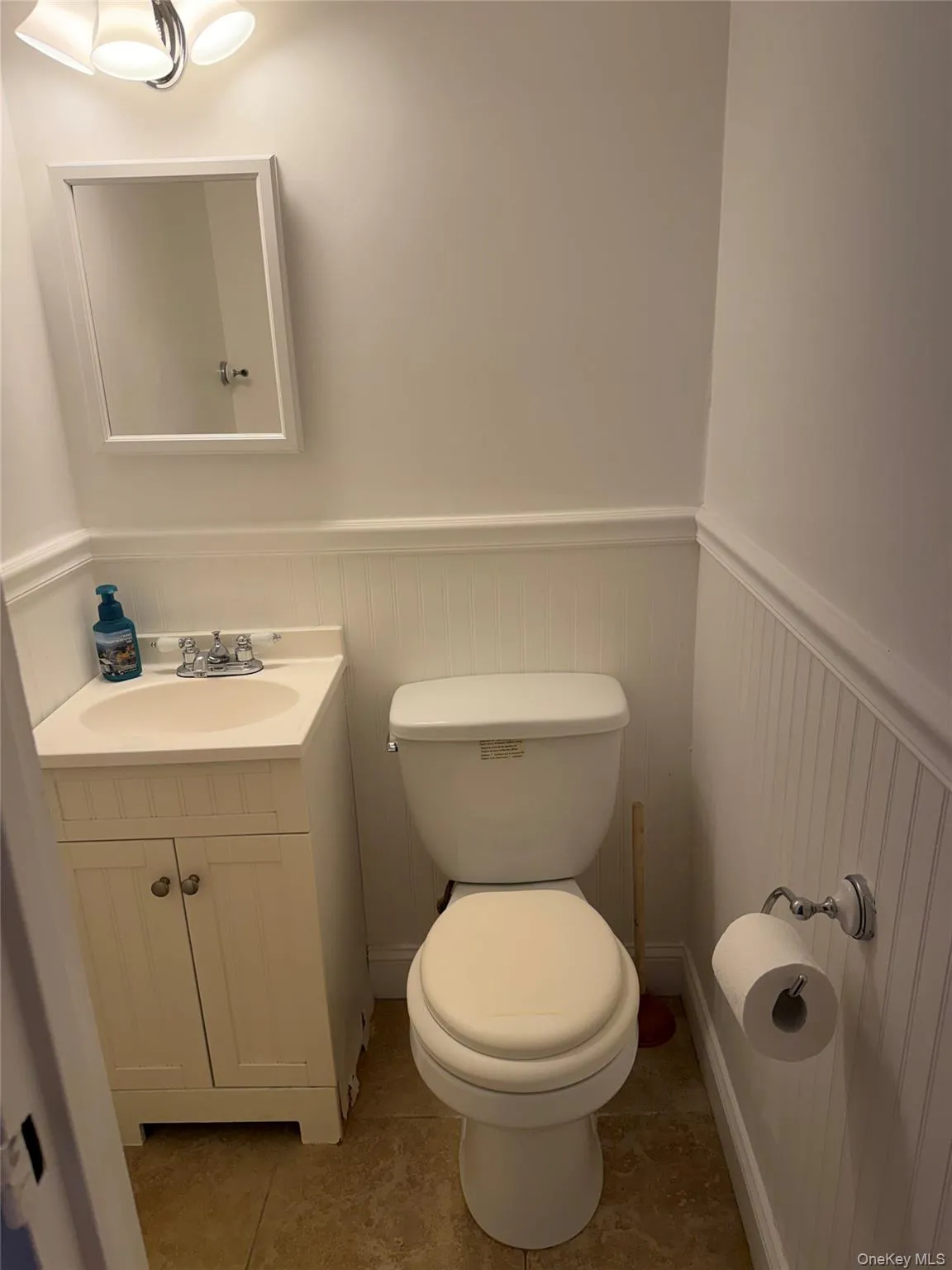 149-03 84th Street, New York, NY, 2 Bedrooms Bedrooms, 6 Rooms Rooms,2 BathroomsBathrooms,Residential Lease,For Rent,84th,0,1021355 149-03 84th Street, New York, NY, 2 Bedrooms Bedrooms, 6 Rooms Rooms,2 BathroomsBathrooms,Residential Lease,For Rent,84th,0,1021355