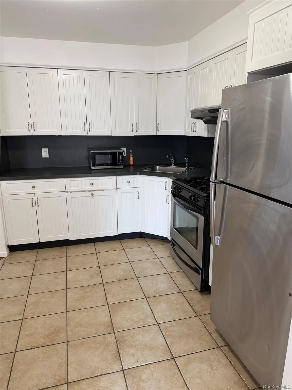 149-03 84th Street, New York, NY, 2 Bedrooms Bedrooms, 6 Rooms Rooms,2 BathroomsBathrooms,Residential Lease,For Rent,84th,0,1021355 149-03 84th Street, New York, NY, 2 Bedrooms Bedrooms, 6 Rooms Rooms,2 BathroomsBathrooms,Residential Lease,For Rent,84th,0,1021355