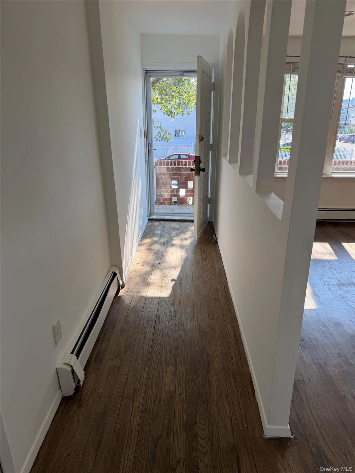 149-03 84th Street, New York, NY, 2 Bedrooms Bedrooms, 6 Rooms Rooms,2 BathroomsBathrooms,Residential Lease,For Rent,84th,0,1021355 149-03 84th Street, New York, NY, 2 Bedrooms Bedrooms, 6 Rooms Rooms,2 BathroomsBathrooms,Residential Lease,For Rent,84th,0,1021355