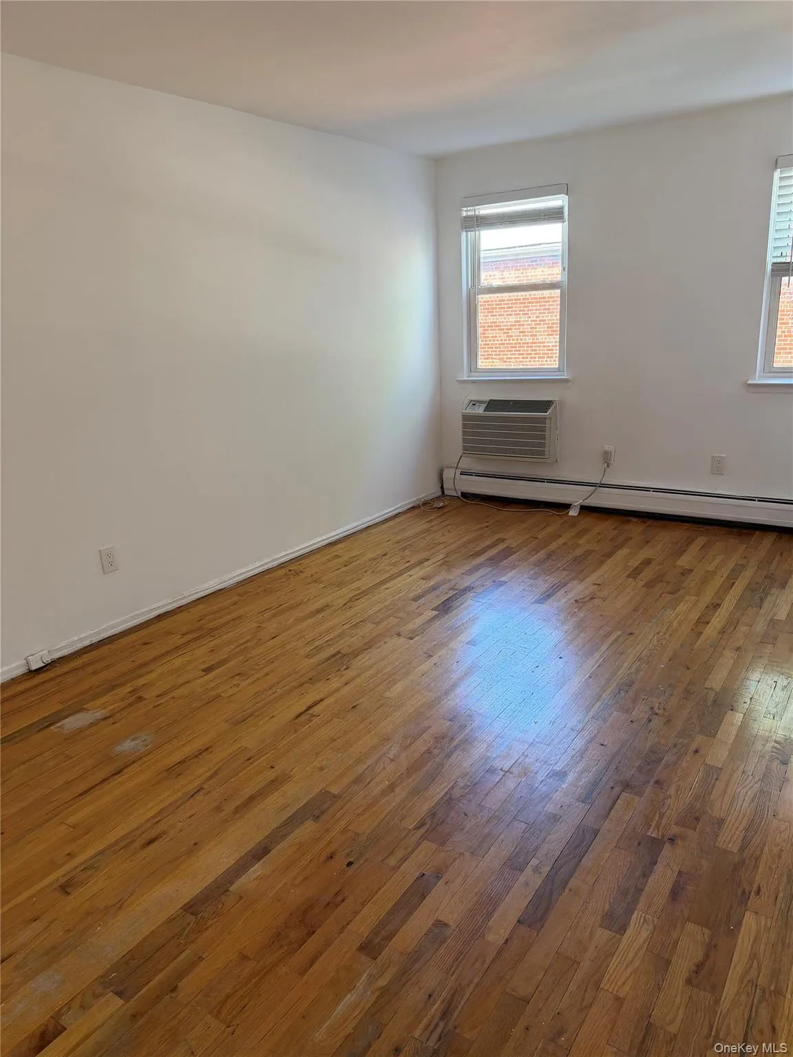 149-03 84th Street, New York, NY, 2 Bedrooms Bedrooms, 6 Rooms Rooms,2 BathroomsBathrooms,Residential Lease,For Rent,84th,0,1021355 149-03 84th Street, New York, NY, 2 Bedrooms Bedrooms, 6 Rooms Rooms,2 BathroomsBathrooms,Residential Lease,For Rent,84th,0,1021355