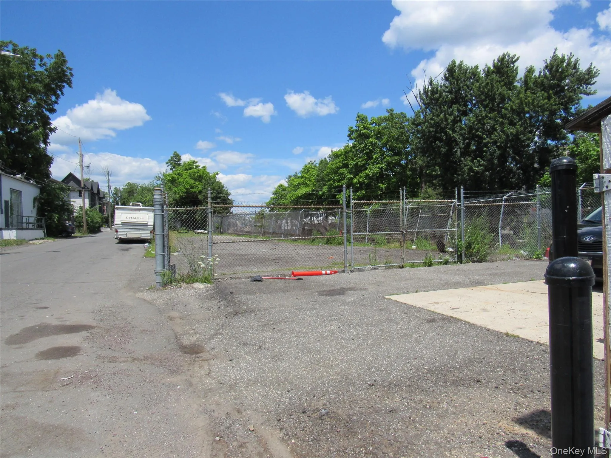 1 Hoffman Street, Ramapo, NY, ,Commercial Lease,For Rent,Hoffman,0,1021356 1 Hoffman Street, Ramapo, NY, ,Commercial Lease,For Rent,Hoffman,0,1021356