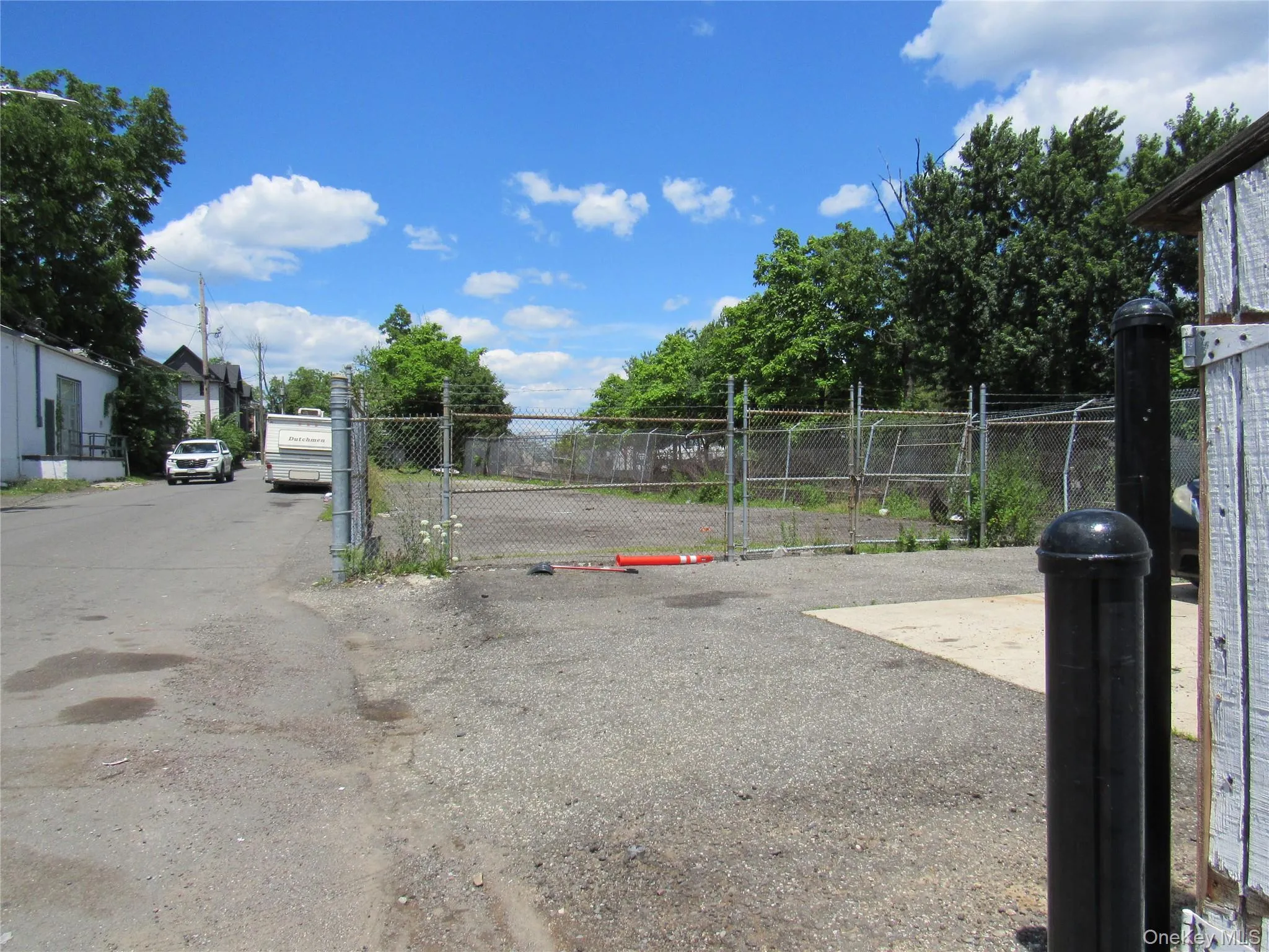1 Hoffman Street, Ramapo, NY, ,Commercial Lease,For Rent,Hoffman,0,1021356 1 Hoffman Street, Ramapo, NY, ,Commercial Lease,For Rent,Hoffman,0,1021356