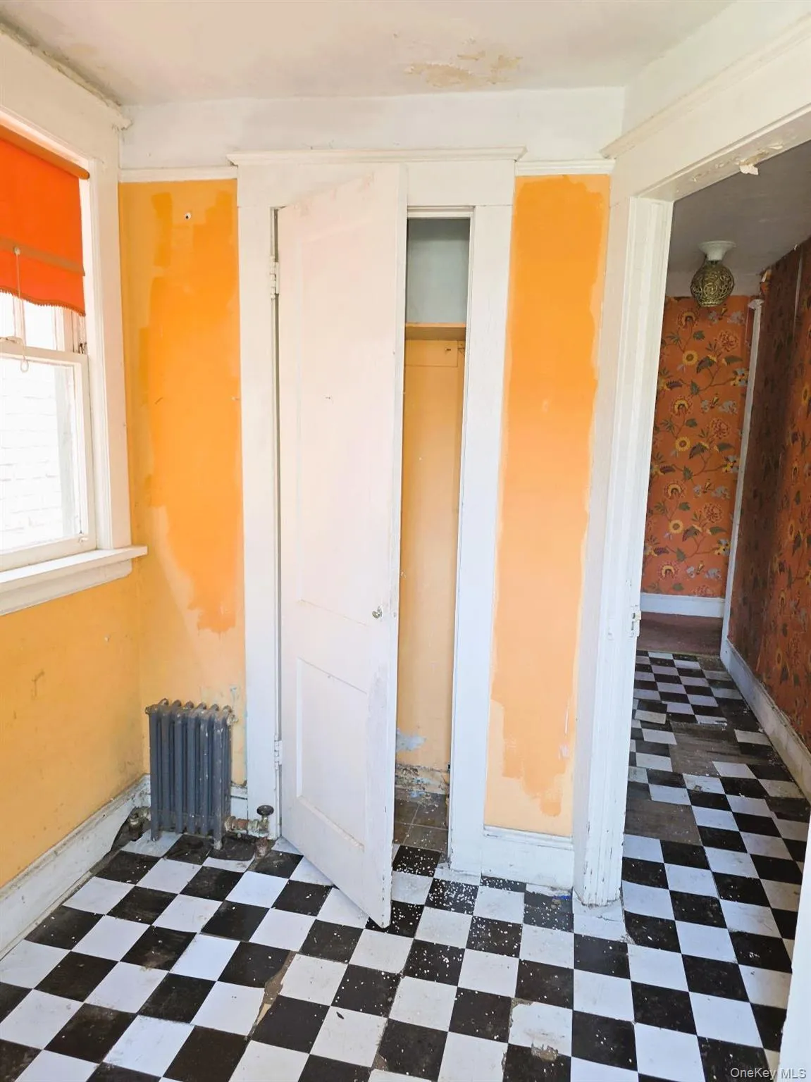 Bedroom 3. Bedroom 3.
